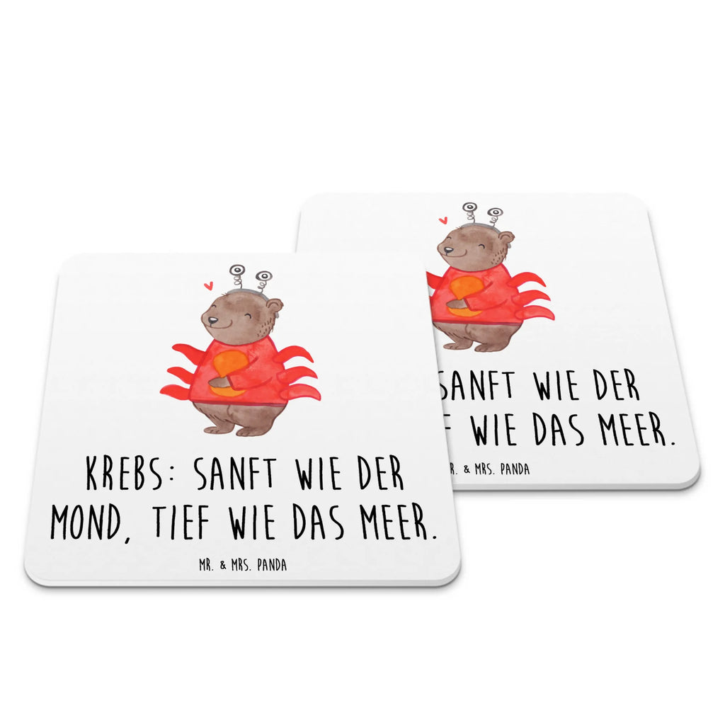 Untersetzer Set Krebs Astrologie Untersetzer für Tassen, Coaster, Untersetzer Set, Rutschfester Untersetzer, Dekoruntersetzer, Tassenuntersetzer, Untersetzer Für Getränke, Getränkeuntersetzer, Handgemachter Untersetzer, Tischschutzuntersetzer, Design-Untersetzer, Glasuntersetzer, Untersetzer für Gläser, Tischuntersetzer, Umweltfreundlicher Untersetzer, Untersetzer, Getränke­sauguntersetzer, Untersetzer Eckig, Untersetzer Motiv, Becheruntersetzer, Kunststoffuntersetzer, Universaluntersetzer, Hitzebeständiger Untersetzer, Nachhaltiger Untersetzer, Underlay Für Getränke, Untersetzer für Becher, Getränke-Coaster, Untersetzer Rund, Tierkreiszeichen, Sternzeichen, Horoskop, Astrologie, Aszendent, Krebs, Geburtstagsgeschenk, Geschenk
