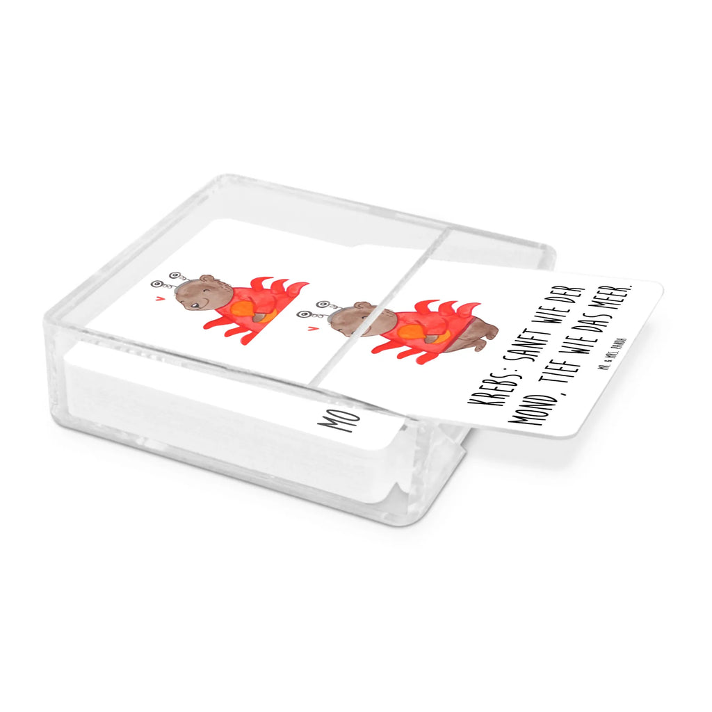 Untersetzer Set Krebs Astrologie Untersetzer für Tassen, Coaster, Untersetzer Set, Rutschfester Untersetzer, Dekoruntersetzer, Tassenuntersetzer, Untersetzer Für Getränke, Getränkeuntersetzer, Handgemachter Untersetzer, Tischschutzuntersetzer, Design-Untersetzer, Glasuntersetzer, Untersetzer für Gläser, Tischuntersetzer, Umweltfreundlicher Untersetzer, Untersetzer, Getränke­sauguntersetzer, Untersetzer Eckig, Untersetzer Motiv, Becheruntersetzer, Kunststoffuntersetzer, Universaluntersetzer, Hitzebeständiger Untersetzer, Nachhaltiger Untersetzer, Underlay Für Getränke, Untersetzer für Becher, Getränke-Coaster, Untersetzer Rund, Tierkreiszeichen, Sternzeichen, Horoskop, Astrologie, Aszendent, Krebs, Geburtstagsgeschenk, Geschenk