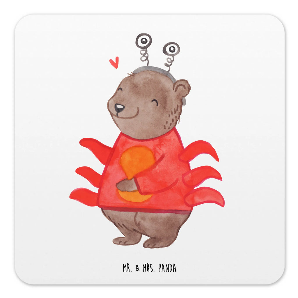 Untersetzer Set Krebs Astrologie Untersetzer für Tassen, Coaster, Untersetzer Set, Rutschfester Untersetzer, Dekoruntersetzer, Tassenuntersetzer, Untersetzer Für Getränke, Getränkeuntersetzer, Handgemachter Untersetzer, Tischschutzuntersetzer, Design-Untersetzer, Glasuntersetzer, Untersetzer für Gläser, Tischuntersetzer, Umweltfreundlicher Untersetzer, Untersetzer, Getränke­sauguntersetzer, Untersetzer Eckig, Untersetzer Motiv, Becheruntersetzer, Kunststoffuntersetzer, Universaluntersetzer, Hitzebeständiger Untersetzer, Nachhaltiger Untersetzer, Underlay Für Getränke, Untersetzer für Becher, Getränke-Coaster, Untersetzer Rund, Tierkreiszeichen, Sternzeichen, Horoskop, Astrologie, Aszendent, Krebs, Geburtstagsgeschenk, Geschenk