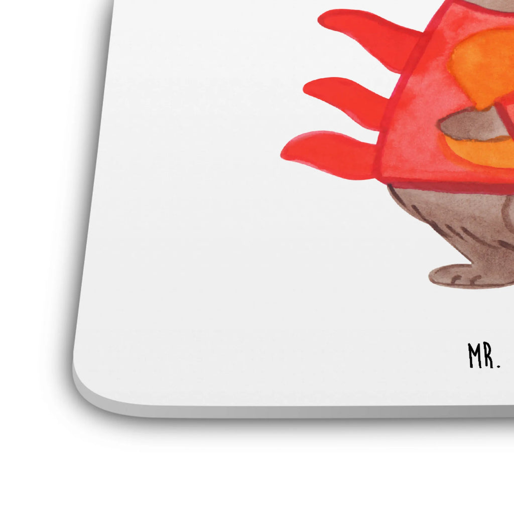 Untersetzer Set Krebs Astrologie Untersetzer für Tassen, Coaster, Untersetzer Set, Rutschfester Untersetzer, Dekoruntersetzer, Tassenuntersetzer, Untersetzer Für Getränke, Getränkeuntersetzer, Handgemachter Untersetzer, Tischschutzuntersetzer, Design-Untersetzer, Glasuntersetzer, Untersetzer für Gläser, Tischuntersetzer, Umweltfreundlicher Untersetzer, Untersetzer, Getränke­sauguntersetzer, Untersetzer Eckig, Untersetzer Motiv, Becheruntersetzer, Kunststoffuntersetzer, Universaluntersetzer, Hitzebeständiger Untersetzer, Nachhaltiger Untersetzer, Underlay Für Getränke, Untersetzer für Becher, Getränke-Coaster, Untersetzer Rund, Tierkreiszeichen, Sternzeichen, Horoskop, Astrologie, Aszendent, Krebs, Geburtstagsgeschenk, Geschenk