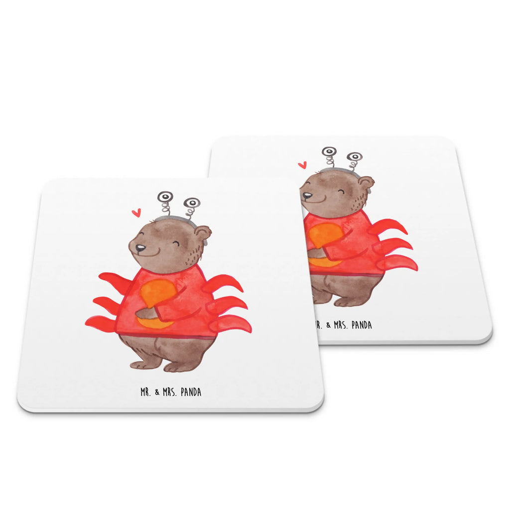 Untersetzer Set Krebs Astrologie Untersetzer für Tassen, Coaster, Untersetzer Set, Rutschfester Untersetzer, Dekoruntersetzer, Tassenuntersetzer, Untersetzer Für Getränke, Getränkeuntersetzer, Handgemachter Untersetzer, Tischschutzuntersetzer, Design-Untersetzer, Glasuntersetzer, Untersetzer für Gläser, Tischuntersetzer, Umweltfreundlicher Untersetzer, Untersetzer, Getränke­sauguntersetzer, Untersetzer Eckig, Untersetzer Motiv, Becheruntersetzer, Kunststoffuntersetzer, Universaluntersetzer, Hitzebeständiger Untersetzer, Nachhaltiger Untersetzer, Underlay Für Getränke, Untersetzer für Becher, Getränke-Coaster, Untersetzer Rund, Tierkreiszeichen, Sternzeichen, Horoskop, Astrologie, Aszendent, Krebs, Geburtstagsgeschenk, Geschenk