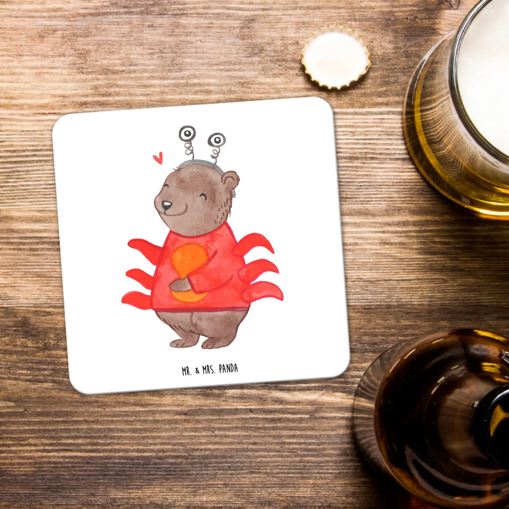 Untersetzer Set Krebs Astrologie Untersetzer für Tassen, Coaster, Untersetzer Set, Rutschfester Untersetzer, Dekoruntersetzer, Tassenuntersetzer, Untersetzer Für Getränke, Getränkeuntersetzer, Handgemachter Untersetzer, Tischschutzuntersetzer, Design-Untersetzer, Glasuntersetzer, Untersetzer für Gläser, Tischuntersetzer, Umweltfreundlicher Untersetzer, Untersetzer, Getränke­sauguntersetzer, Untersetzer Eckig, Untersetzer Motiv, Becheruntersetzer, Kunststoffuntersetzer, Universaluntersetzer, Hitzebeständiger Untersetzer, Nachhaltiger Untersetzer, Underlay Für Getränke, Untersetzer für Becher, Getränke-Coaster, Untersetzer Rund, Tierkreiszeichen, Sternzeichen, Horoskop, Astrologie, Aszendent, Krebs, Geburtstagsgeschenk, Geschenk