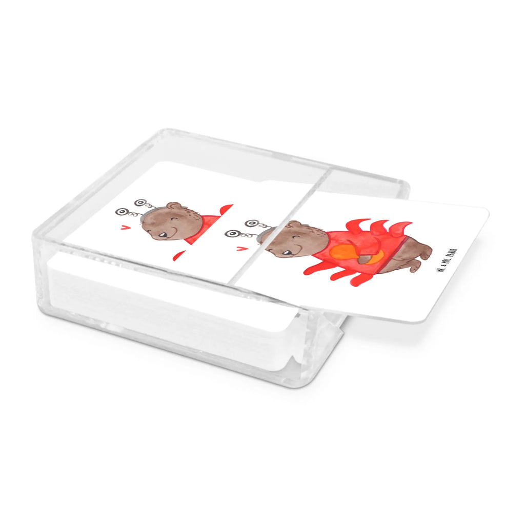 Untersetzer Set Krebs Astrologie Untersetzer für Tassen, Coaster, Untersetzer Set, Rutschfester Untersetzer, Dekoruntersetzer, Tassenuntersetzer, Untersetzer Für Getränke, Getränkeuntersetzer, Handgemachter Untersetzer, Tischschutzuntersetzer, Design-Untersetzer, Glasuntersetzer, Untersetzer für Gläser, Tischuntersetzer, Umweltfreundlicher Untersetzer, Untersetzer, Getränke­sauguntersetzer, Untersetzer Eckig, Untersetzer Motiv, Becheruntersetzer, Kunststoffuntersetzer, Universaluntersetzer, Hitzebeständiger Untersetzer, Nachhaltiger Untersetzer, Underlay Für Getränke, Untersetzer für Becher, Getränke-Coaster, Untersetzer Rund, Tierkreiszeichen, Sternzeichen, Horoskop, Astrologie, Aszendent, Krebs, Geburtstagsgeschenk, Geschenk