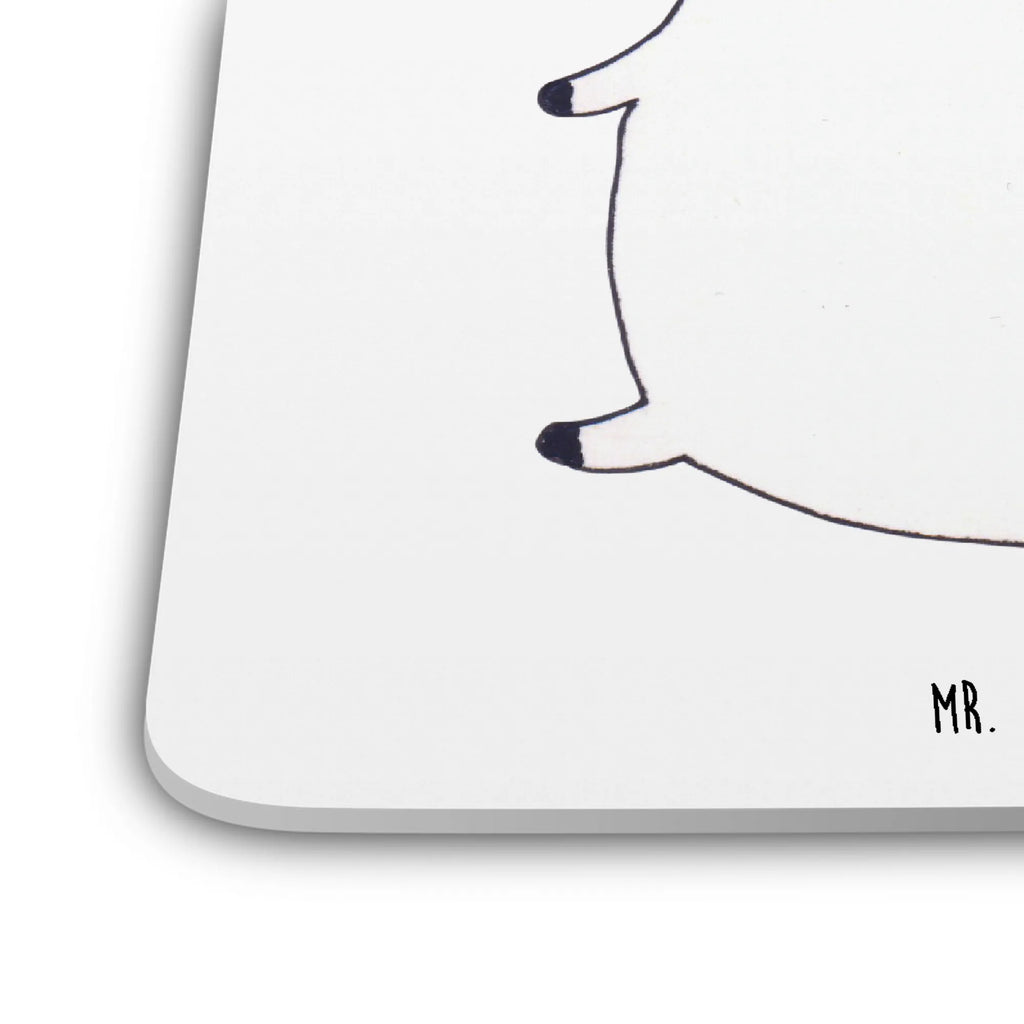 Untersetzer Set Einhorn Koffer Glasuntersetzer, Handgemachter Untersetzer, Tassenuntersetzer, Getränke­sauguntersetzer, Getränkeuntersetzer, Getränke-Coaster, Untersetzer Rund, Hitzebeständiger Untersetzer, Coaster, Design-Untersetzer, Untersetzer für Becher, Untersetzer Set, Becheruntersetzer, Untersetzer für Tassen, Tischschutzuntersetzer, Dekoruntersetzer, Tischuntersetzer, Umweltfreundlicher Untersetzer, Untersetzer Eckig, Untersetzer, Untersetzer Motiv, Untersetzer für Gläser, Nachhaltiger Untersetzer, Rutschfester Untersetzer, Kunststoffuntersetzer, Universaluntersetzer, Untersetzer Für Getränke, Underlay Für Getränke, Einhorn, Einhörner, Einhorn Deko, Unicorn, Kind, witzig, unicorn, lustig, Verreisen, Spaß, albern, Koffer, Erwachsen, Reise, Gepäck, Abenteuer