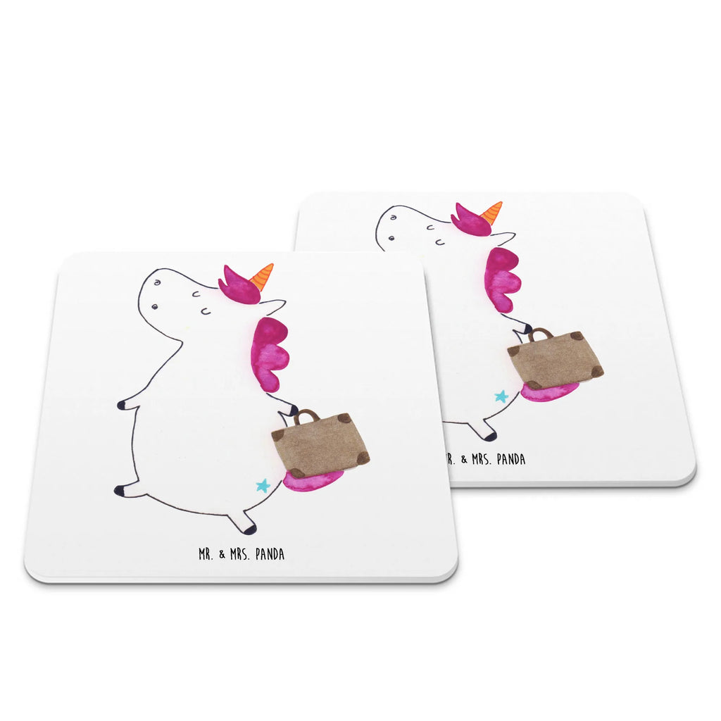 Untersetzer Set Einhorn Koffer Glasuntersetzer, Handgemachter Untersetzer, Tassenuntersetzer, Getränke­sauguntersetzer, Getränkeuntersetzer, Getränke-Coaster, Untersetzer Rund, Hitzebeständiger Untersetzer, Coaster, Design-Untersetzer, Untersetzer für Becher, Untersetzer Set, Becheruntersetzer, Untersetzer für Tassen, Tischschutzuntersetzer, Dekoruntersetzer, Tischuntersetzer, Umweltfreundlicher Untersetzer, Untersetzer Eckig, Untersetzer, Untersetzer Motiv, Untersetzer für Gläser, Nachhaltiger Untersetzer, Rutschfester Untersetzer, Kunststoffuntersetzer, Universaluntersetzer, Untersetzer Für Getränke, Underlay Für Getränke, Einhorn, Einhörner, Einhorn Deko, Unicorn, Kind, witzig, unicorn, lustig, Verreisen, Spaß, albern, Koffer, Erwachsen, Reise, Gepäck, Abenteuer