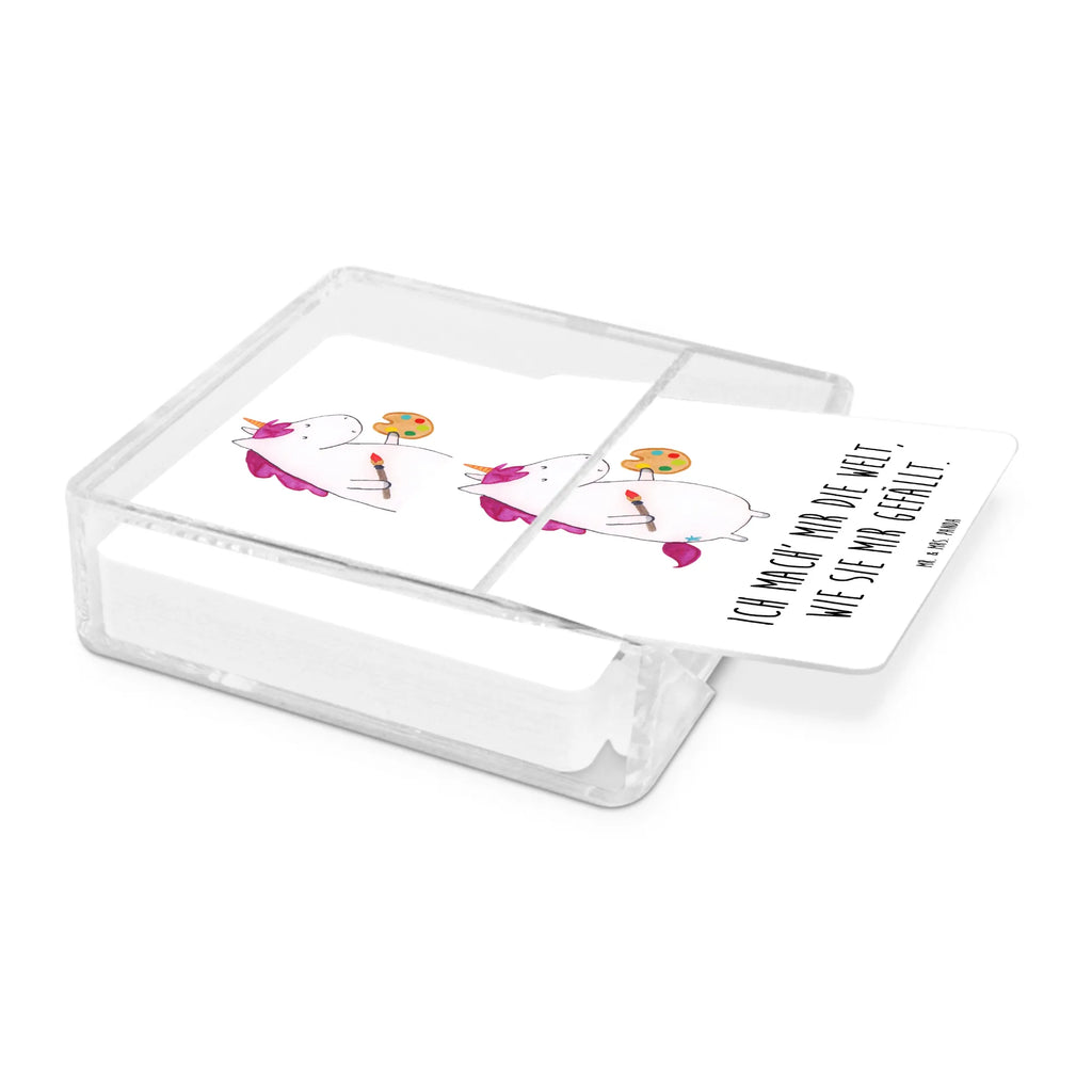 Coaster Set unicorn Artist Hitzebeständiger Untersetzer, Untersetzer für Becher, Getränkeuntersetzer, Untersetzer Eckig, Tischuntersetzer, Becheruntersetzer, Rutschfester Untersetzer, Dekoruntersetzer, Untersetzer für Tassen, Untersetzer für Gläser, Getränke-Coaster, Nachhaltiger Untersetzer, Untersetzer Motiv, Getränke­sauguntersetzer, Tassenuntersetzer, Design-Untersetzer, Untersetzer Für Getränke, Untersetzer Rund, Handgemachter Untersetzer, Kunststoffuntersetzer, Universaluntersetzer, Underlay Für Getränke, Tischschutzuntersetzer, Coaster, Untersetzer Set, Umweltfreundlicher Untersetzer, Untersetzer, Glasuntersetzer, Einhorn, Einhörner, Einhorn Deko, Unicorn, Künstler, Geschenk, Zeichnen, Maler, Malen, Artist, Welt, Englisch, Pinsel, Farbe, Stift