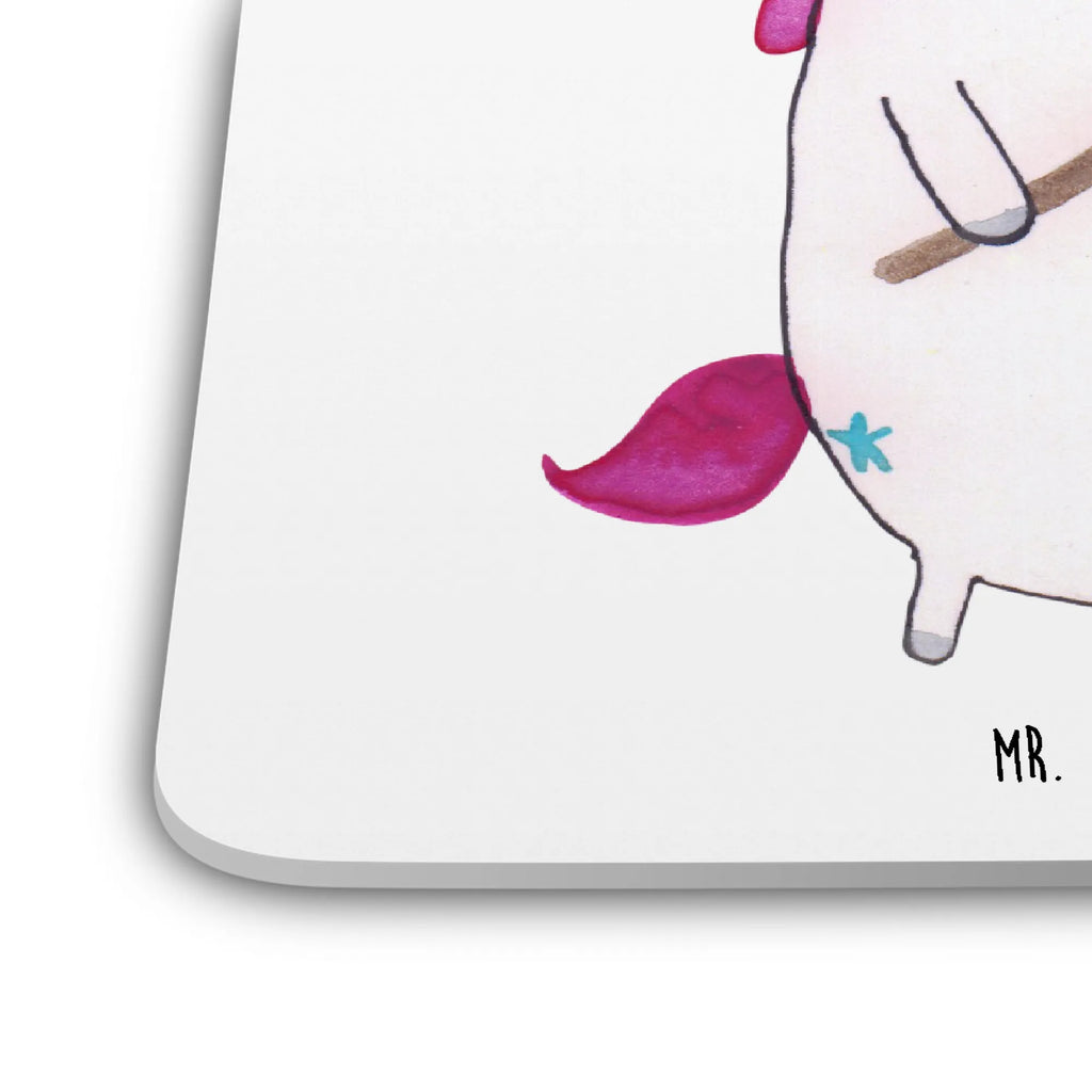 Coaster Set unicorn Artist Hitzebeständiger Untersetzer, Untersetzer für Becher, Getränkeuntersetzer, Untersetzer Eckig, Tischuntersetzer, Becheruntersetzer, Rutschfester Untersetzer, Dekoruntersetzer, Untersetzer für Tassen, Untersetzer für Gläser, Getränke-Coaster, Nachhaltiger Untersetzer, Untersetzer Motiv, Getränke­sauguntersetzer, Tassenuntersetzer, Design-Untersetzer, Untersetzer Für Getränke, Untersetzer Rund, Handgemachter Untersetzer, Kunststoffuntersetzer, Universaluntersetzer, Underlay Für Getränke, Tischschutzuntersetzer, Coaster, Untersetzer Set, Umweltfreundlicher Untersetzer, Untersetzer, Glasuntersetzer, Einhorn, Einhörner, Einhorn Deko, Unicorn, Künstler, Geschenk, Zeichnen, Maler, Malen, Artist, Welt, Englisch, Pinsel, Farbe, Stift