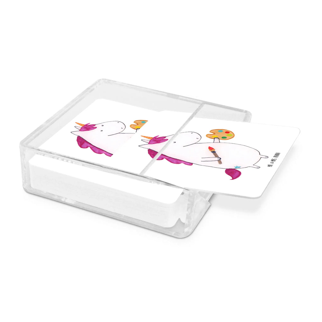 Coaster Set unicorn Artist Hitzebeständiger Untersetzer, Untersetzer für Becher, Getränkeuntersetzer, Untersetzer Eckig, Tischuntersetzer, Becheruntersetzer, Rutschfester Untersetzer, Dekoruntersetzer, Untersetzer für Tassen, Untersetzer für Gläser, Getränke-Coaster, Nachhaltiger Untersetzer, Untersetzer Motiv, Getränke­sauguntersetzer, Tassenuntersetzer, Design-Untersetzer, Untersetzer Für Getränke, Untersetzer Rund, Handgemachter Untersetzer, Kunststoffuntersetzer, Universaluntersetzer, Underlay Für Getränke, Tischschutzuntersetzer, Coaster, Untersetzer Set, Umweltfreundlicher Untersetzer, Untersetzer, Glasuntersetzer, Einhorn, Einhörner, Einhorn Deko, Unicorn, Künstler, Geschenk, Zeichnen, Maler, Malen, Artist, Welt, Englisch, Pinsel, Farbe, Stift