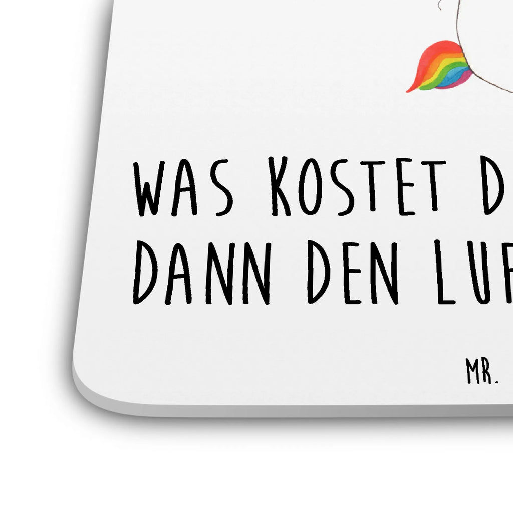 Untersetzer Set Einhorn Luftballon Untersetzer Rund, Hitzebeständiger Untersetzer, Untersetzer für Gläser, Kunststoffuntersetzer, Untersetzer Für Getränke, Tischschutzuntersetzer, Untersetzer für Becher, Umweltfreundlicher Untersetzer, Glasuntersetzer, Design-Untersetzer, Becheruntersetzer, Nachhaltiger Untersetzer, Getränke­sauguntersetzer, Getränkeuntersetzer, Coaster, Handgemachter Untersetzer, Untersetzer Set, Rutschfester Untersetzer, Untersetzer Eckig, Untersetzer für Tassen, Underlay Für Getränke, Dekoruntersetzer, Getränke-Coaster, Untersetzer, Tassenuntersetzer, Untersetzer Motiv, Universaluntersetzer, Tischuntersetzer, Einhorn, Einhörner, Einhorn Deko, Unicorn, Lebenslust, Luftballon, Freundin, Geschenk, Freude, Geld