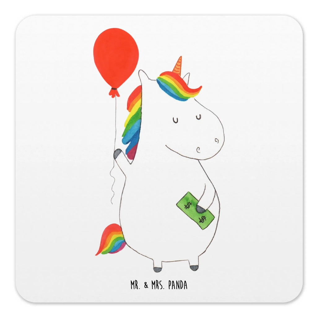 Untersetzer Set Einhorn Luftballon Untersetzer Rund, Hitzebeständiger Untersetzer, Untersetzer für Gläser, Kunststoffuntersetzer, Untersetzer Für Getränke, Tischschutzuntersetzer, Untersetzer für Becher, Umweltfreundlicher Untersetzer, Glasuntersetzer, Design-Untersetzer, Becheruntersetzer, Nachhaltiger Untersetzer, Getränke­sauguntersetzer, Getränkeuntersetzer, Coaster, Handgemachter Untersetzer, Untersetzer Set, Rutschfester Untersetzer, Untersetzer Eckig, Untersetzer für Tassen, Underlay Für Getränke, Dekoruntersetzer, Getränke-Coaster, Untersetzer, Tassenuntersetzer, Untersetzer Motiv, Universaluntersetzer, Tischuntersetzer, Einhorn, Einhörner, Einhorn Deko, Unicorn, Lebenslust, Luftballon, Freundin, Geschenk, Freude, Geld