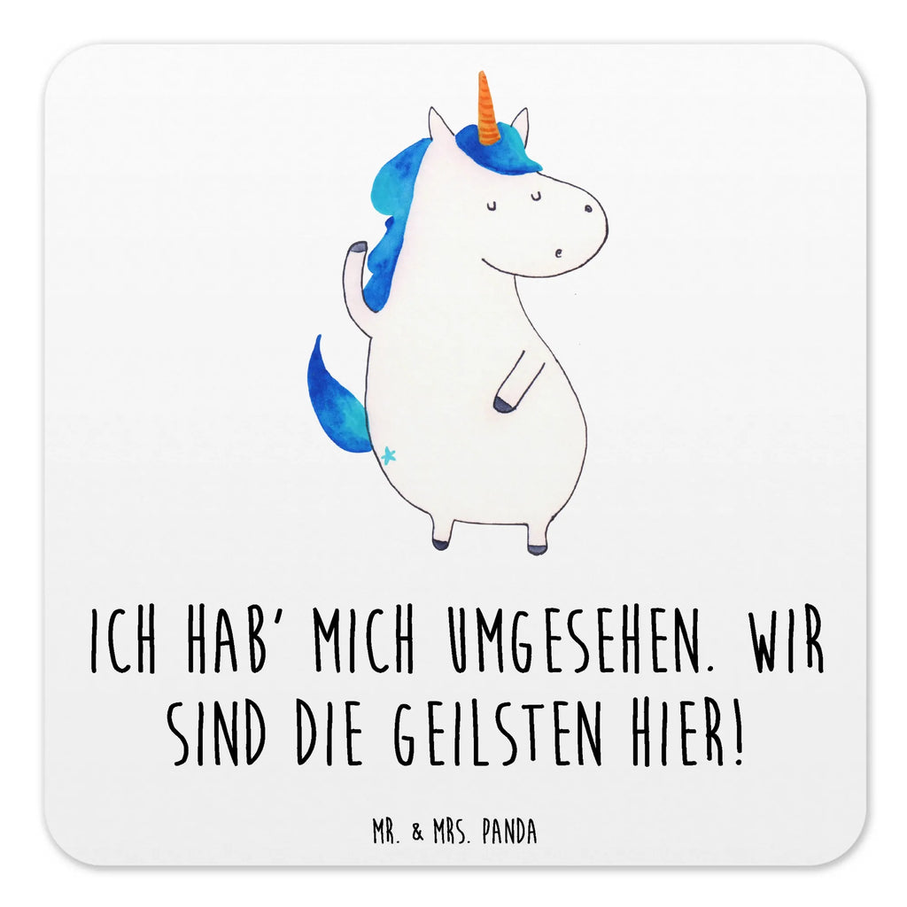 Untersetzer Set Einhorn Mann Kunststoffuntersetzer, Tischuntersetzer, Rutschfester Untersetzer, Getränke­sauguntersetzer, Dekoruntersetzer, Nachhaltiger Untersetzer, Getränkeuntersetzer, Underlay Für Getränke, Umweltfreundlicher Untersetzer, Untersetzer Set, Untersetzer Für Getränke, Untersetzer, Untersetzer für Gläser, Tassenuntersetzer, Design-Untersetzer, Coaster, Handgemachter Untersetzer, Glasuntersetzer, Getränke-Coaster, Untersetzer Motiv, Untersetzer Rund, Untersetzer Eckig, Hitzebeständiger Untersetzer, Universaluntersetzer, Tischschutzuntersetzer, Becheruntersetzer, Untersetzer für Tassen, Untersetzer für Becher, Einhorn, Einhörner, Einhorn Deko, Unicorn, bester Freund, Familie, Party, BFF, beste, Freundin, hübsch, cool, Mann