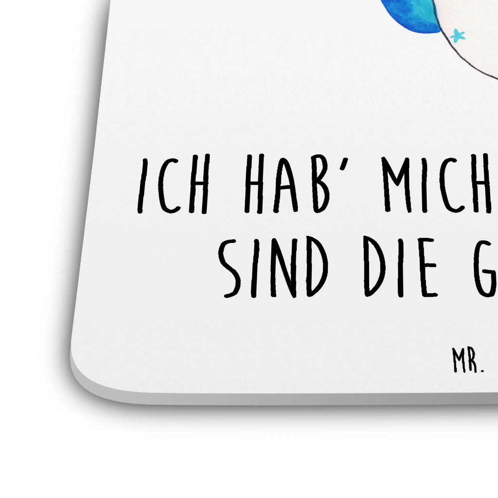 Untersetzer Set Einhorn Mann Kunststoffuntersetzer, Tischuntersetzer, Rutschfester Untersetzer, Getränke­sauguntersetzer, Dekoruntersetzer, Nachhaltiger Untersetzer, Getränkeuntersetzer, Underlay Für Getränke, Umweltfreundlicher Untersetzer, Untersetzer Set, Untersetzer Für Getränke, Untersetzer, Untersetzer für Gläser, Tassenuntersetzer, Design-Untersetzer, Coaster, Handgemachter Untersetzer, Glasuntersetzer, Getränke-Coaster, Untersetzer Motiv, Untersetzer Rund, Untersetzer Eckig, Hitzebeständiger Untersetzer, Universaluntersetzer, Tischschutzuntersetzer, Becheruntersetzer, Untersetzer für Tassen, Untersetzer für Becher, Einhorn, Einhörner, Einhorn Deko, Unicorn, bester Freund, Familie, Party, BFF, beste, Freundin, hübsch, cool, Mann