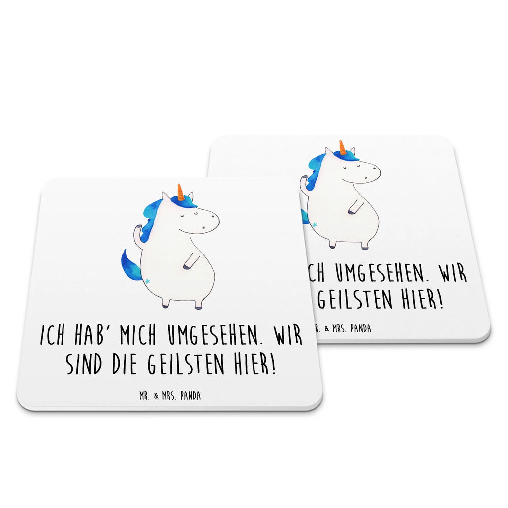 Untersetzer Set Einhorn Mann Kunststoffuntersetzer, Tischuntersetzer, Rutschfester Untersetzer, Getränke­sauguntersetzer, Dekoruntersetzer, Nachhaltiger Untersetzer, Getränkeuntersetzer, Underlay Für Getränke, Umweltfreundlicher Untersetzer, Untersetzer Set, Untersetzer Für Getränke, Untersetzer, Untersetzer für Gläser, Tassenuntersetzer, Design-Untersetzer, Coaster, Handgemachter Untersetzer, Glasuntersetzer, Getränke-Coaster, Untersetzer Motiv, Untersetzer Rund, Untersetzer Eckig, Hitzebeständiger Untersetzer, Universaluntersetzer, Tischschutzuntersetzer, Becheruntersetzer, Untersetzer für Tassen, Untersetzer für Becher, Einhorn, Einhörner, Einhorn Deko, Unicorn, bester Freund, Familie, Party, BFF, beste, Freundin, hübsch, cool, Mann