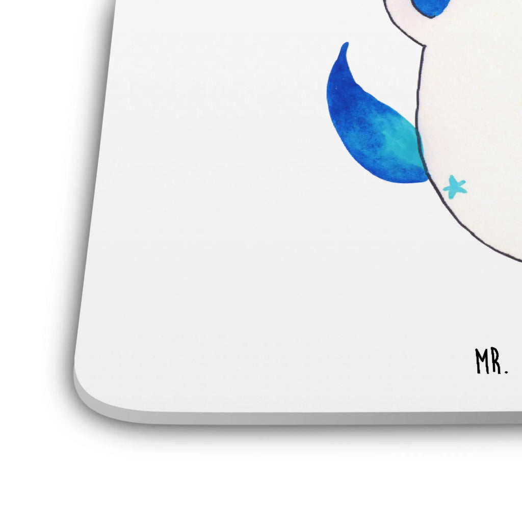 Untersetzer Set Einhorn Mann Kunststoffuntersetzer, Tischuntersetzer, Rutschfester Untersetzer, Getränke­sauguntersetzer, Dekoruntersetzer, Nachhaltiger Untersetzer, Getränkeuntersetzer, Underlay Für Getränke, Umweltfreundlicher Untersetzer, Untersetzer Set, Untersetzer Für Getränke, Untersetzer, Untersetzer für Gläser, Tassenuntersetzer, Design-Untersetzer, Coaster, Handgemachter Untersetzer, Glasuntersetzer, Getränke-Coaster, Untersetzer Motiv, Untersetzer Rund, Untersetzer Eckig, Hitzebeständiger Untersetzer, Universaluntersetzer, Tischschutzuntersetzer, Becheruntersetzer, Untersetzer für Tassen, Untersetzer für Becher, Einhorn, Einhörner, Einhorn Deko, Unicorn, bester Freund, Familie, Party, BFF, beste, Freundin, hübsch, cool, Mann