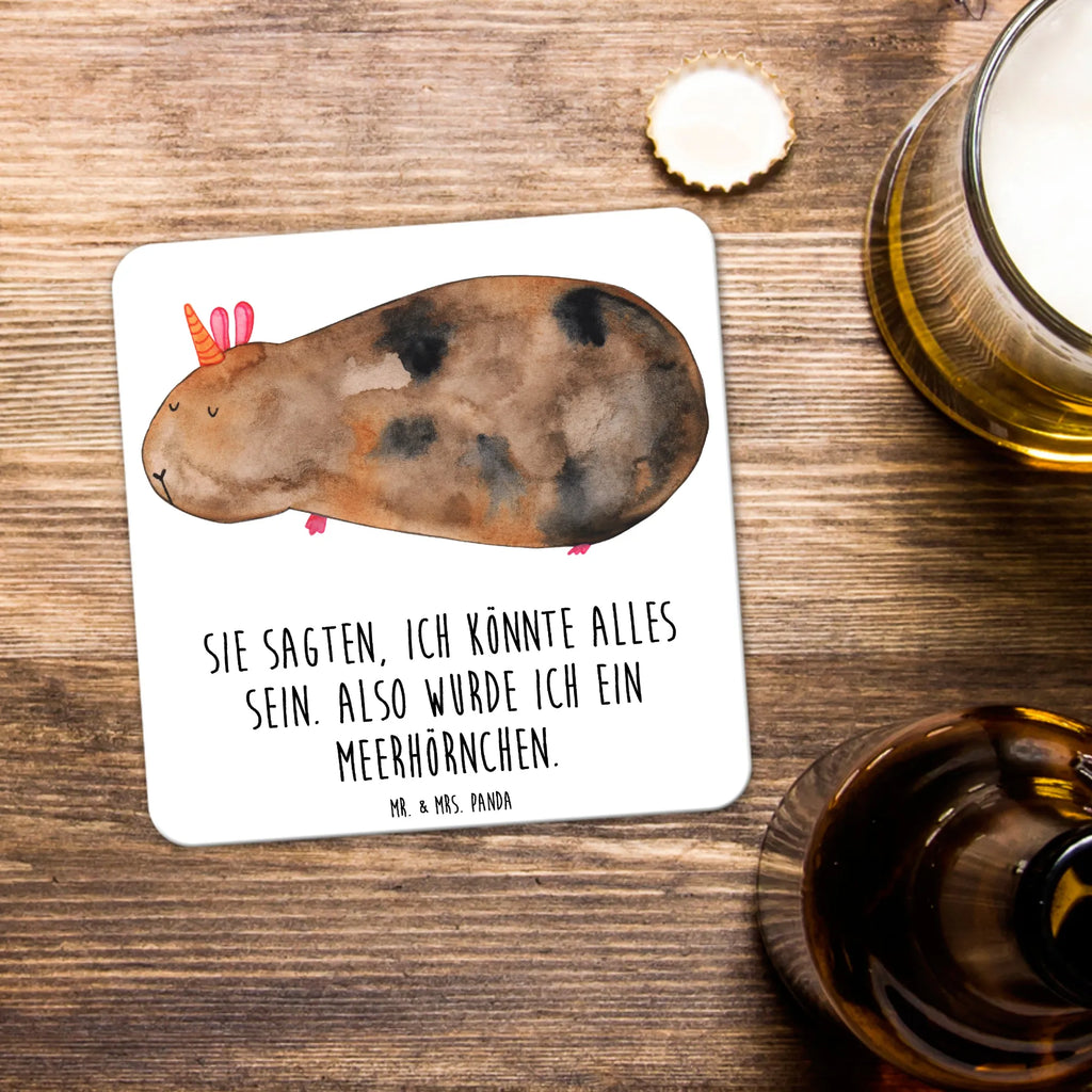 Untersetzer Set Einhorn Meerschweinchen Untersetzer, Umweltfreundlicher Untersetzer, Coaster, Design-Untersetzer, Underlay Für Getränke, Tischschutzuntersetzer, Rutschfester Untersetzer, Getränkeuntersetzer, Untersetzer Rund, Untersetzer Set, Kunststoffuntersetzer, Untersetzer für Becher, Becheruntersetzer, Tischuntersetzer, Untersetzer Eckig, Getränke-Coaster, Untersetzer Für Getränke, Untersetzer Motiv, Getränke­sauguntersetzer, Nachhaltiger Untersetzer, Universaluntersetzer, Tassenuntersetzer, Handgemachter Untersetzer, Untersetzer für Gläser, Dekoruntersetzer, Untersetzer für Tassen, Glasuntersetzer, Hitzebeständiger Untersetzer, Einhorn, Einhörner, Einhorn Deko, Unicorn, Meerschwein, Meerschweinchen, Meericorn, Meerhörnchen