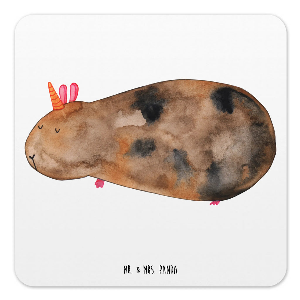 Untersetzer Set Einhorn Meerschweinchen Untersetzer, Umweltfreundlicher Untersetzer, Coaster, Design-Untersetzer, Underlay Für Getränke, Tischschutzuntersetzer, Rutschfester Untersetzer, Getränkeuntersetzer, Untersetzer Rund, Untersetzer Set, Kunststoffuntersetzer, Untersetzer für Becher, Becheruntersetzer, Tischuntersetzer, Untersetzer Eckig, Getränke-Coaster, Untersetzer Für Getränke, Untersetzer Motiv, Getränke­sauguntersetzer, Nachhaltiger Untersetzer, Universaluntersetzer, Tassenuntersetzer, Handgemachter Untersetzer, Untersetzer für Gläser, Dekoruntersetzer, Untersetzer für Tassen, Glasuntersetzer, Hitzebeständiger Untersetzer, Einhorn, Einhörner, Einhorn Deko, Unicorn, Meerschwein, Meerschweinchen, Meericorn, Meerhörnchen