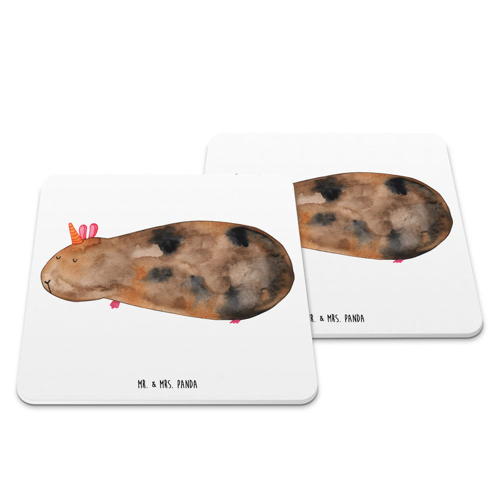 Untersetzer Set Einhorn Meerschweinchen Untersetzer, Umweltfreundlicher Untersetzer, Coaster, Design-Untersetzer, Underlay Für Getränke, Tischschutzuntersetzer, Rutschfester Untersetzer, Getränkeuntersetzer, Untersetzer Rund, Untersetzer Set, Kunststoffuntersetzer, Untersetzer für Becher, Becheruntersetzer, Tischuntersetzer, Untersetzer Eckig, Getränke-Coaster, Untersetzer Für Getränke, Untersetzer Motiv, Getränke­sauguntersetzer, Nachhaltiger Untersetzer, Universaluntersetzer, Tassenuntersetzer, Handgemachter Untersetzer, Untersetzer für Gläser, Dekoruntersetzer, Untersetzer für Tassen, Glasuntersetzer, Hitzebeständiger Untersetzer, Einhorn, Einhörner, Einhorn Deko, Unicorn, Meerschwein, Meerschweinchen, Meericorn, Meerhörnchen