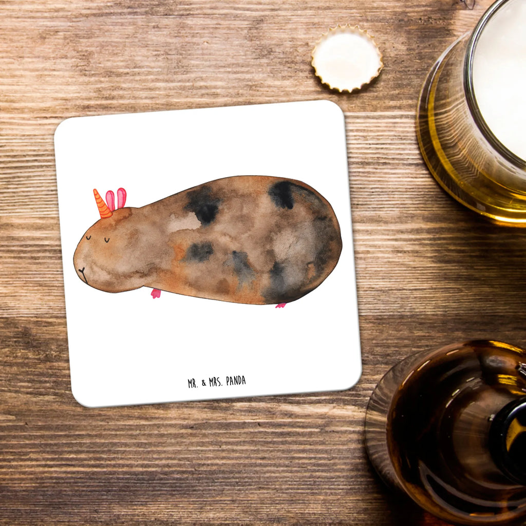 Untersetzer Set Einhorn Meerschweinchen Untersetzer, Umweltfreundlicher Untersetzer, Coaster, Design-Untersetzer, Underlay Für Getränke, Tischschutzuntersetzer, Rutschfester Untersetzer, Getränkeuntersetzer, Untersetzer Rund, Untersetzer Set, Kunststoffuntersetzer, Untersetzer für Becher, Becheruntersetzer, Tischuntersetzer, Untersetzer Eckig, Getränke-Coaster, Untersetzer Für Getränke, Untersetzer Motiv, Getränke­sauguntersetzer, Nachhaltiger Untersetzer, Universaluntersetzer, Tassenuntersetzer, Handgemachter Untersetzer, Untersetzer für Gläser, Dekoruntersetzer, Untersetzer für Tassen, Glasuntersetzer, Hitzebeständiger Untersetzer, Einhorn, Einhörner, Einhorn Deko, Unicorn, Meerschwein, Meerschweinchen, Meericorn, Meerhörnchen