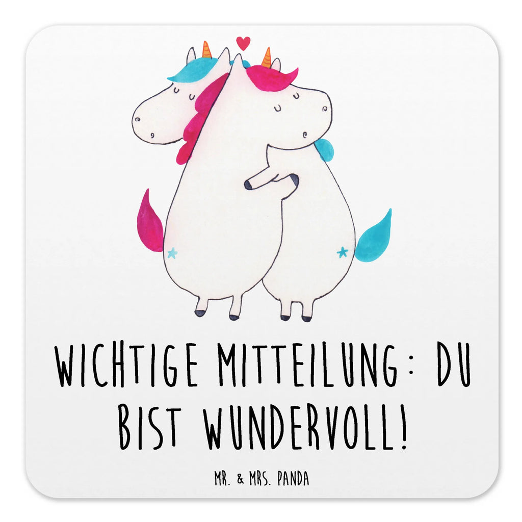 Coaster Set unicorn communication Coaster, Untersetzer für Gläser, Rutschfester Untersetzer, Getränke-Coaster, Tassenuntersetzer, Umweltfreundlicher Untersetzer, Getränkeuntersetzer, Nachhaltiger Untersetzer, Glasuntersetzer, Getränke­sauguntersetzer, Tischuntersetzer, Becheruntersetzer, Untersetzer, Untersetzer Set, Untersetzer für Becher, Untersetzer für Tassen, Hitzebeständiger Untersetzer, Tischschutzuntersetzer, Universaluntersetzer, Untersetzer Motiv, Design-Untersetzer, Handgemachter Untersetzer, Underlay Für Getränke, Untersetzer Für Getränke, Untersetzer Eckig, Kunststoffuntersetzer, Untersetzer Rund, Dekoruntersetzer, Einhorn, Einhörner, Einhorn Deko, Unicorn, witzig, Valentinstag, Valentine, Liebe, Spruch, Ehe, Geschenk, lustig, Partner