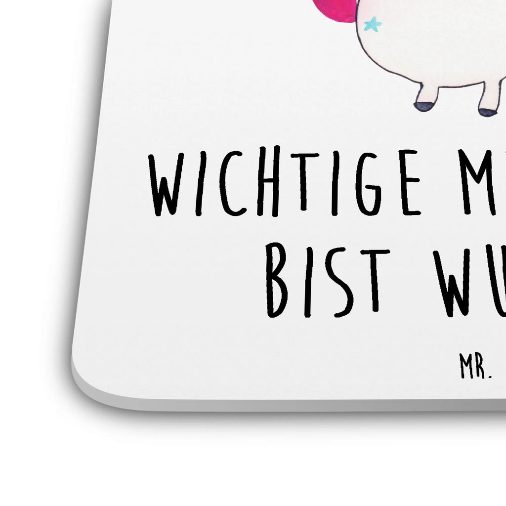 Coaster Set unicorn communication Coaster, Untersetzer für Gläser, Rutschfester Untersetzer, Getränke-Coaster, Tassenuntersetzer, Umweltfreundlicher Untersetzer, Getränkeuntersetzer, Nachhaltiger Untersetzer, Glasuntersetzer, Getränke­sauguntersetzer, Tischuntersetzer, Becheruntersetzer, Untersetzer, Untersetzer Set, Untersetzer für Becher, Untersetzer für Tassen, Hitzebeständiger Untersetzer, Tischschutzuntersetzer, Universaluntersetzer, Untersetzer Motiv, Design-Untersetzer, Handgemachter Untersetzer, Underlay Für Getränke, Untersetzer Für Getränke, Untersetzer Eckig, Kunststoffuntersetzer, Untersetzer Rund, Dekoruntersetzer, Einhorn, Einhörner, Einhorn Deko, Unicorn, witzig, Valentinstag, Valentine, Liebe, Spruch, Ehe, Geschenk, lustig, Partner