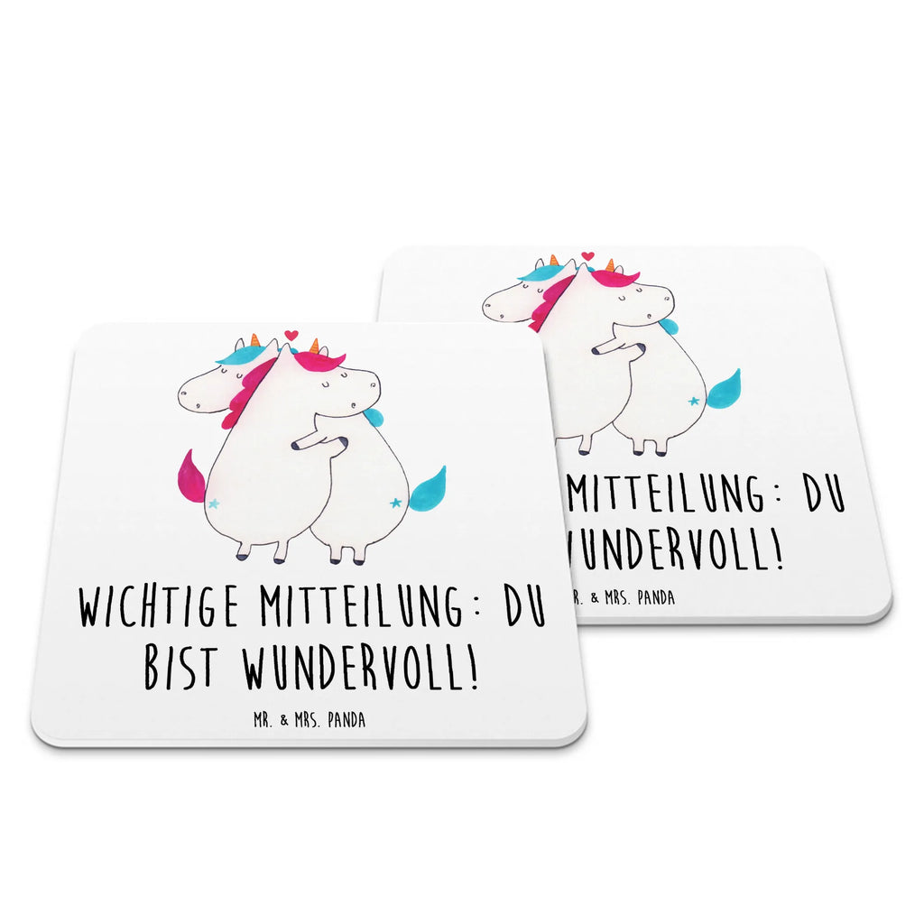 Coaster Set unicorn communication Coaster, Untersetzer für Gläser, Rutschfester Untersetzer, Getränke-Coaster, Tassenuntersetzer, Umweltfreundlicher Untersetzer, Getränkeuntersetzer, Nachhaltiger Untersetzer, Glasuntersetzer, Getränke­sauguntersetzer, Tischuntersetzer, Becheruntersetzer, Untersetzer, Untersetzer Set, Untersetzer für Becher, Untersetzer für Tassen, Hitzebeständiger Untersetzer, Tischschutzuntersetzer, Universaluntersetzer, Untersetzer Motiv, Design-Untersetzer, Handgemachter Untersetzer, Underlay Für Getränke, Untersetzer Für Getränke, Untersetzer Eckig, Kunststoffuntersetzer, Untersetzer Rund, Dekoruntersetzer, Einhorn, Einhörner, Einhorn Deko, Unicorn, witzig, Valentinstag, Valentine, Liebe, Spruch, Ehe, Geschenk, lustig, Partner