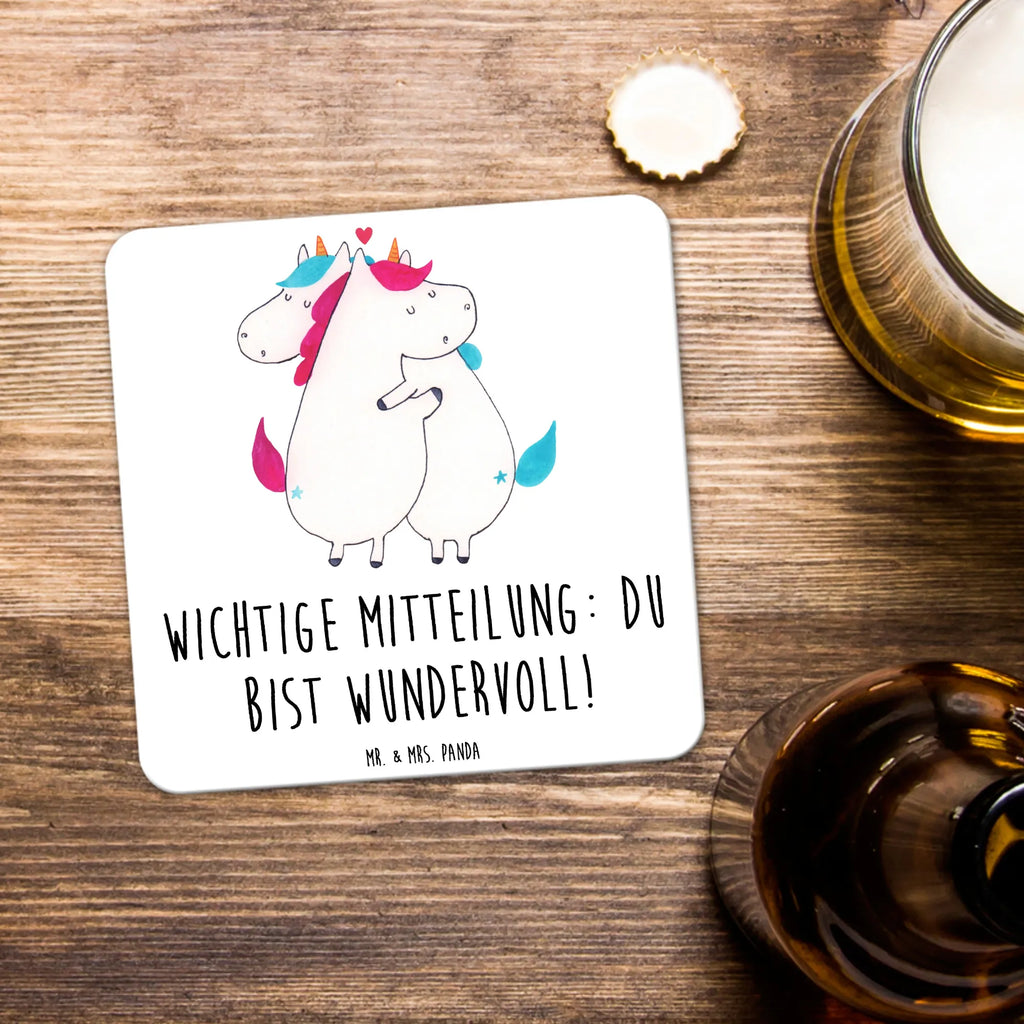 Coaster Set unicorn communication Coaster, Untersetzer für Gläser, Rutschfester Untersetzer, Getränke-Coaster, Tassenuntersetzer, Umweltfreundlicher Untersetzer, Getränkeuntersetzer, Nachhaltiger Untersetzer, Glasuntersetzer, Getränke­sauguntersetzer, Tischuntersetzer, Becheruntersetzer, Untersetzer, Untersetzer Set, Untersetzer für Becher, Untersetzer für Tassen, Hitzebeständiger Untersetzer, Tischschutzuntersetzer, Universaluntersetzer, Untersetzer Motiv, Design-Untersetzer, Handgemachter Untersetzer, Underlay Für Getränke, Untersetzer Für Getränke, Untersetzer Eckig, Kunststoffuntersetzer, Untersetzer Rund, Dekoruntersetzer, Einhorn, Einhörner, Einhorn Deko, Unicorn, witzig, Valentinstag, Valentine, Liebe, Spruch, Ehe, Geschenk, lustig, Partner