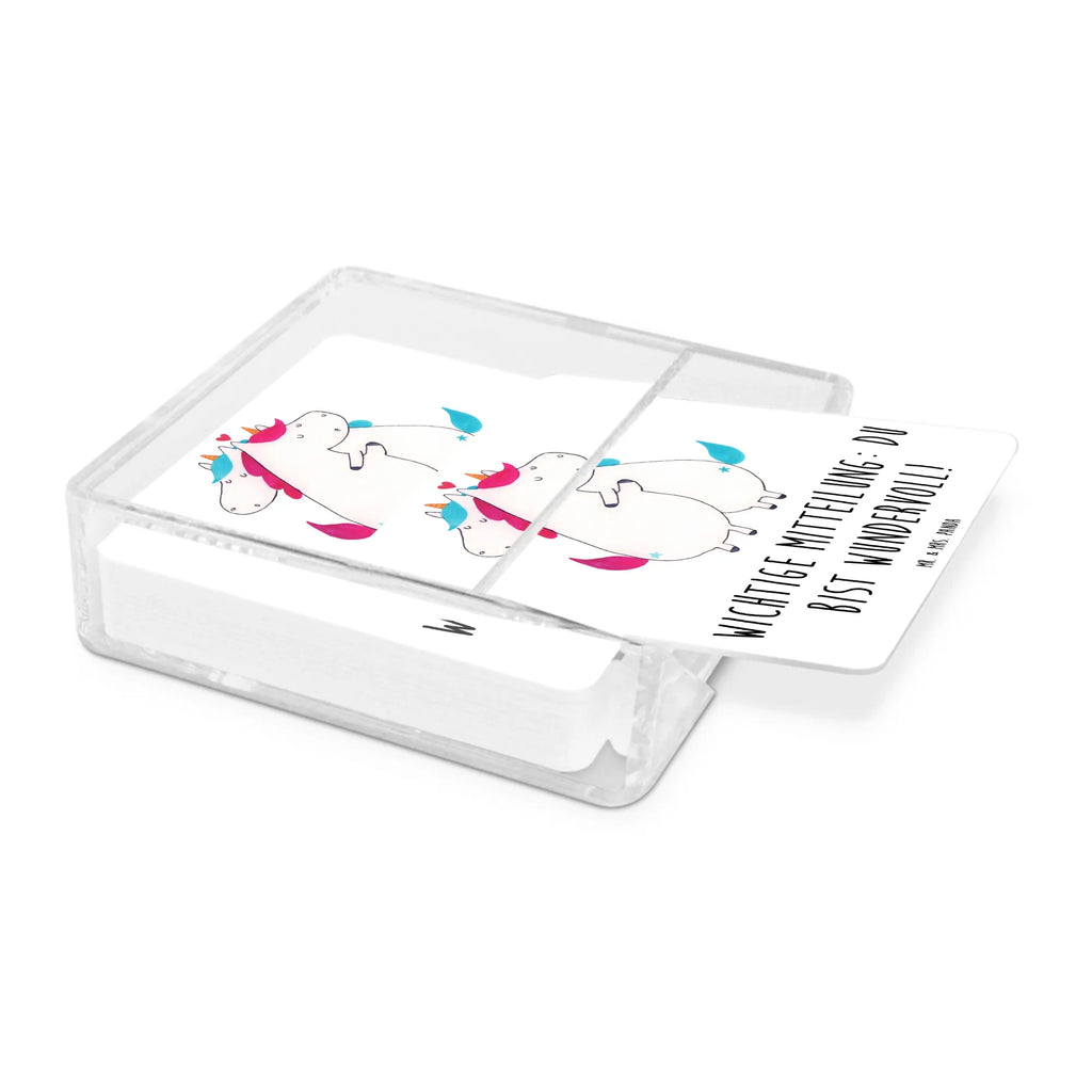 Coaster Set unicorn communication Coaster, Untersetzer für Gläser, Rutschfester Untersetzer, Getränke-Coaster, Tassenuntersetzer, Umweltfreundlicher Untersetzer, Getränkeuntersetzer, Nachhaltiger Untersetzer, Glasuntersetzer, Getränke­sauguntersetzer, Tischuntersetzer, Becheruntersetzer, Untersetzer, Untersetzer Set, Untersetzer für Becher, Untersetzer für Tassen, Hitzebeständiger Untersetzer, Tischschutzuntersetzer, Universaluntersetzer, Untersetzer Motiv, Design-Untersetzer, Handgemachter Untersetzer, Underlay Für Getränke, Untersetzer Für Getränke, Untersetzer Eckig, Kunststoffuntersetzer, Untersetzer Rund, Dekoruntersetzer, Einhorn, Einhörner, Einhorn Deko, Unicorn, witzig, Valentinstag, Valentine, Liebe, Spruch, Ehe, Geschenk, lustig, Partner