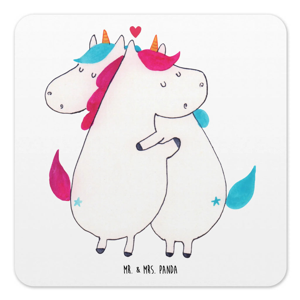 Coaster Set unicorn communication Coaster, Untersetzer für Gläser, Rutschfester Untersetzer, Getränke-Coaster, Tassenuntersetzer, Umweltfreundlicher Untersetzer, Getränkeuntersetzer, Nachhaltiger Untersetzer, Glasuntersetzer, Getränke­sauguntersetzer, Tischuntersetzer, Becheruntersetzer, Untersetzer, Untersetzer Set, Untersetzer für Becher, Untersetzer für Tassen, Hitzebeständiger Untersetzer, Tischschutzuntersetzer, Universaluntersetzer, Untersetzer Motiv, Design-Untersetzer, Handgemachter Untersetzer, Underlay Für Getränke, Untersetzer Für Getränke, Untersetzer Eckig, Kunststoffuntersetzer, Untersetzer Rund, Dekoruntersetzer, Einhorn, Einhörner, Einhorn Deko, Unicorn, witzig, Valentinstag, Valentine, Liebe, Spruch, Ehe, Geschenk, lustig, Partner