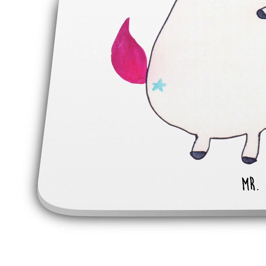 Coaster Set unicorn communication Coaster, Untersetzer für Gläser, Rutschfester Untersetzer, Getränke-Coaster, Tassenuntersetzer, Umweltfreundlicher Untersetzer, Getränkeuntersetzer, Nachhaltiger Untersetzer, Glasuntersetzer, Getränke­sauguntersetzer, Tischuntersetzer, Becheruntersetzer, Untersetzer, Untersetzer Set, Untersetzer für Becher, Untersetzer für Tassen, Hitzebeständiger Untersetzer, Tischschutzuntersetzer, Universaluntersetzer, Untersetzer Motiv, Design-Untersetzer, Handgemachter Untersetzer, Underlay Für Getränke, Untersetzer Für Getränke, Untersetzer Eckig, Kunststoffuntersetzer, Untersetzer Rund, Dekoruntersetzer, Einhorn, Einhörner, Einhorn Deko, Unicorn, witzig, Valentinstag, Valentine, Liebe, Spruch, Ehe, Geschenk, lustig, Partner