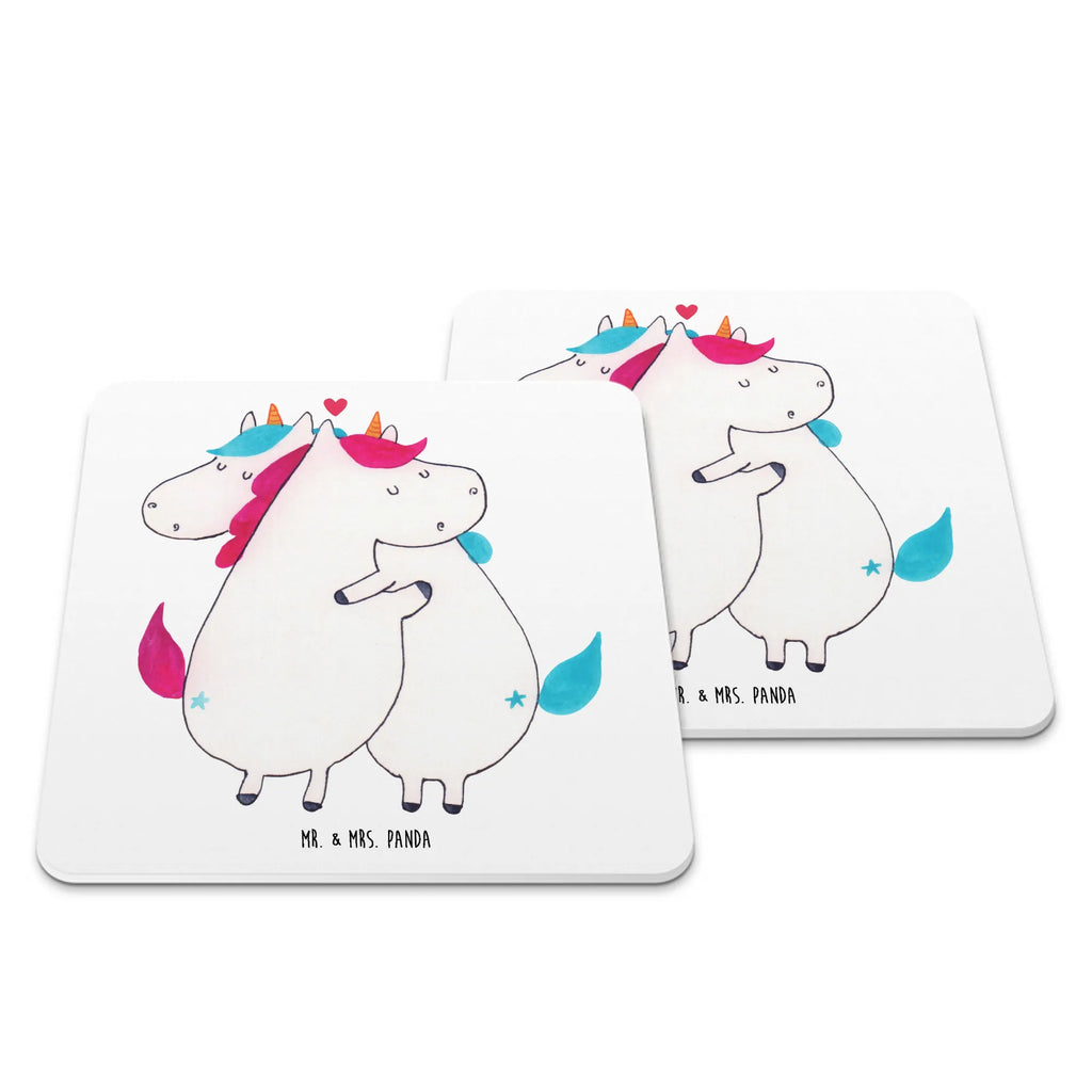 Coaster Set unicorn communication Coaster, Untersetzer für Gläser, Rutschfester Untersetzer, Getränke-Coaster, Tassenuntersetzer, Umweltfreundlicher Untersetzer, Getränkeuntersetzer, Nachhaltiger Untersetzer, Glasuntersetzer, Getränke­sauguntersetzer, Tischuntersetzer, Becheruntersetzer, Untersetzer, Untersetzer Set, Untersetzer für Becher, Untersetzer für Tassen, Hitzebeständiger Untersetzer, Tischschutzuntersetzer, Universaluntersetzer, Untersetzer Motiv, Design-Untersetzer, Handgemachter Untersetzer, Underlay Für Getränke, Untersetzer Für Getränke, Untersetzer Eckig, Kunststoffuntersetzer, Untersetzer Rund, Dekoruntersetzer, Einhorn, Einhörner, Einhorn Deko, Unicorn, witzig, Valentinstag, Valentine, Liebe, Spruch, Ehe, Geschenk, lustig, Partner