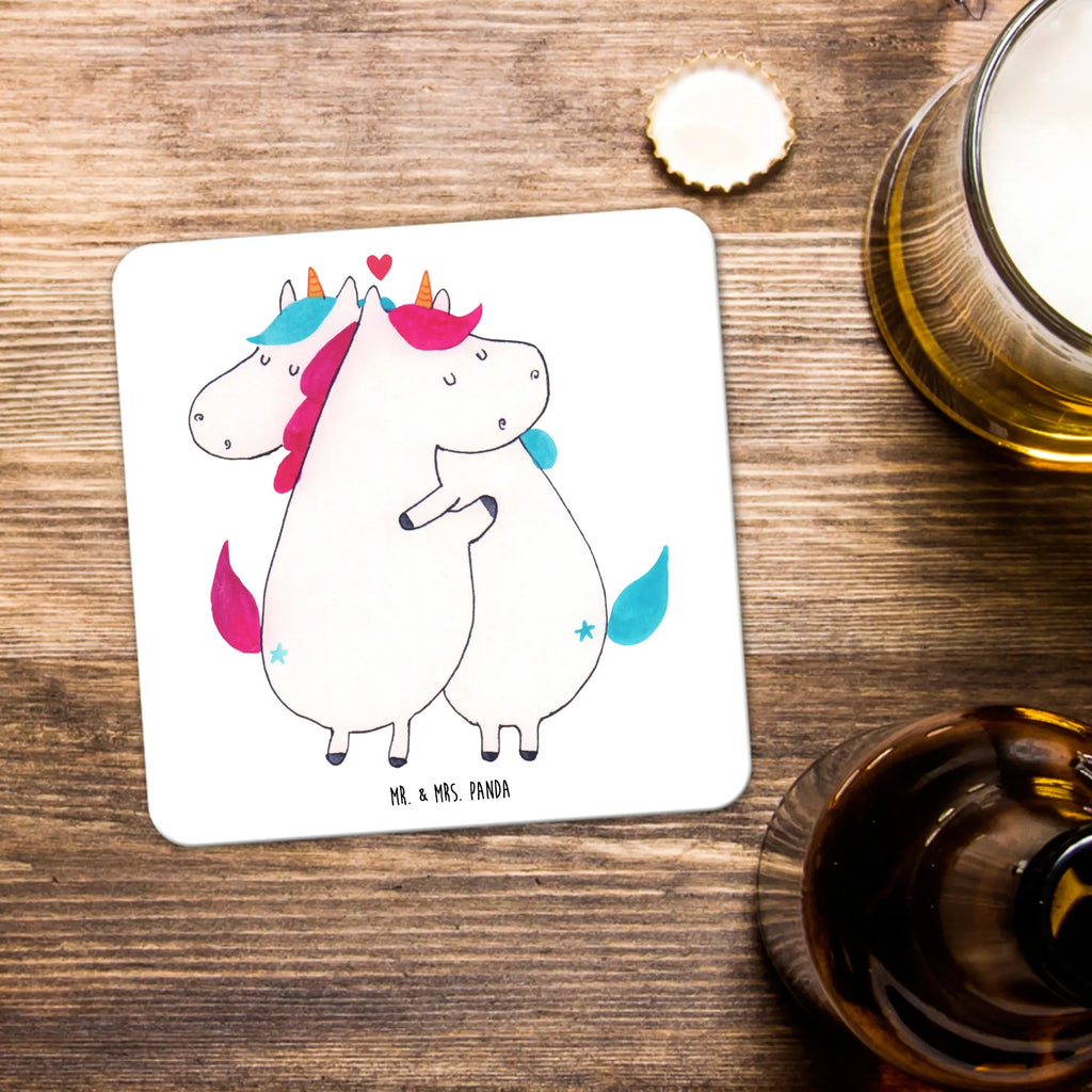 Coaster Set unicorn communication Coaster, Untersetzer für Gläser, Rutschfester Untersetzer, Getränke-Coaster, Tassenuntersetzer, Umweltfreundlicher Untersetzer, Getränkeuntersetzer, Nachhaltiger Untersetzer, Glasuntersetzer, Getränke­sauguntersetzer, Tischuntersetzer, Becheruntersetzer, Untersetzer, Untersetzer Set, Untersetzer für Becher, Untersetzer für Tassen, Hitzebeständiger Untersetzer, Tischschutzuntersetzer, Universaluntersetzer, Untersetzer Motiv, Design-Untersetzer, Handgemachter Untersetzer, Underlay Für Getränke, Untersetzer Für Getränke, Untersetzer Eckig, Kunststoffuntersetzer, Untersetzer Rund, Dekoruntersetzer, Einhorn, Einhörner, Einhorn Deko, Unicorn, witzig, Valentinstag, Valentine, Liebe, Spruch, Ehe, Geschenk, lustig, Partner