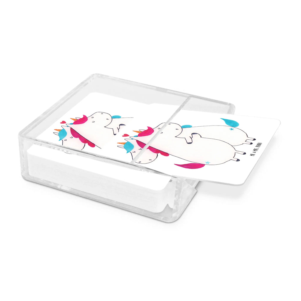 Coaster Set unicorn communication Coaster, Untersetzer für Gläser, Rutschfester Untersetzer, Getränke-Coaster, Tassenuntersetzer, Umweltfreundlicher Untersetzer, Getränkeuntersetzer, Nachhaltiger Untersetzer, Glasuntersetzer, Getränke­sauguntersetzer, Tischuntersetzer, Becheruntersetzer, Untersetzer, Untersetzer Set, Untersetzer für Becher, Untersetzer für Tassen, Hitzebeständiger Untersetzer, Tischschutzuntersetzer, Universaluntersetzer, Untersetzer Motiv, Design-Untersetzer, Handgemachter Untersetzer, Underlay Für Getränke, Untersetzer Für Getränke, Untersetzer Eckig, Kunststoffuntersetzer, Untersetzer Rund, Dekoruntersetzer, Einhorn, Einhörner, Einhorn Deko, Unicorn, witzig, Valentinstag, Valentine, Liebe, Spruch, Ehe, Geschenk, lustig, Partner