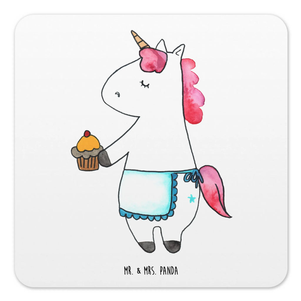 Untersetzer Set Einhorn Muffin Glasuntersetzer, Untersetzer für Gläser, Tischuntersetzer, Tischuntersetzer Kork, Untersetzer Filz, Holzuntersetzer, Filzuntersetzer rund, Tassenuntersetzer, Getränkeuntersetzer, Silikon Untersetzer, Untersetzer Set, Untersetzer Design, Design Untersetzer für Gläser, Einhorn, Einhörner, Einhorn Deko, Unicorn, Geburtstag, Backen, Muffin, Kekse, Geburtstagsgrüße, Glückwünsche, Liebesgrüße, Grüße