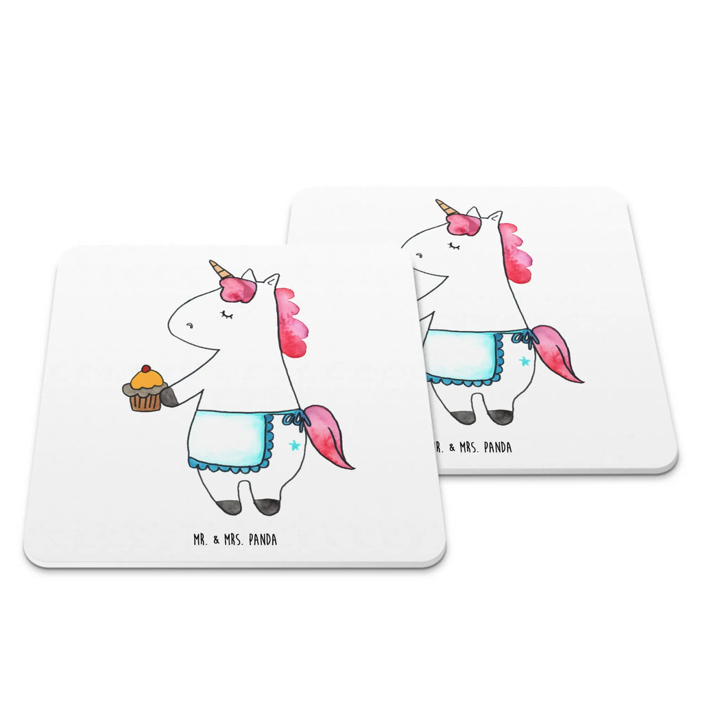 Untersetzer Set Einhorn Muffin Glasuntersetzer, Untersetzer für Gläser, Tischuntersetzer, Tischuntersetzer Kork, Untersetzer Filz, Holzuntersetzer, Filzuntersetzer rund, Tassenuntersetzer, Getränkeuntersetzer, Silikon Untersetzer, Untersetzer Set, Untersetzer Design, Design Untersetzer für Gläser, Einhorn, Einhörner, Einhorn Deko, Unicorn, Geburtstag, Backen, Muffin, Kekse, Geburtstagsgrüße, Glückwünsche, Liebesgrüße, Grüße