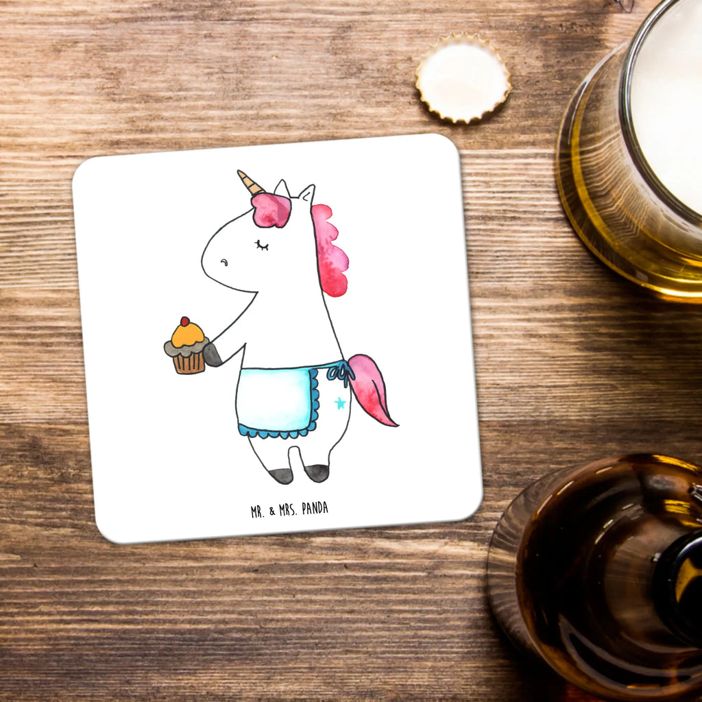 Untersetzer Set Einhorn Muffin Glasuntersetzer, Untersetzer für Gläser, Tischuntersetzer, Tischuntersetzer Kork, Untersetzer Filz, Holzuntersetzer, Filzuntersetzer rund, Tassenuntersetzer, Getränkeuntersetzer, Silikon Untersetzer, Untersetzer Set, Untersetzer Design, Design Untersetzer für Gläser, Einhorn, Einhörner, Einhorn Deko, Unicorn, Geburtstag, Backen, Muffin, Kekse, Geburtstagsgrüße, Glückwünsche, Liebesgrüße, Grüße