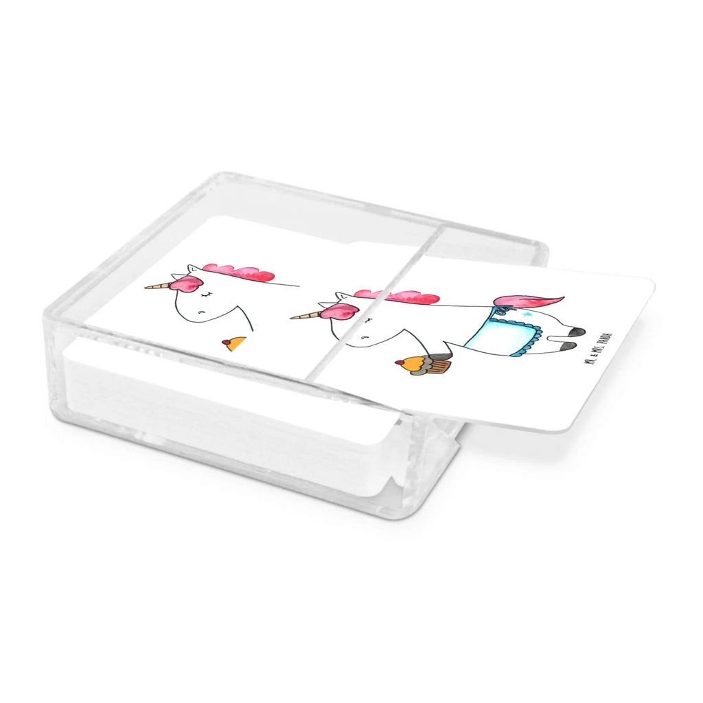 Untersetzer Set Einhorn Muffin Glasuntersetzer, Untersetzer für Gläser, Tischuntersetzer, Tischuntersetzer Kork, Untersetzer Filz, Holzuntersetzer, Filzuntersetzer rund, Tassenuntersetzer, Getränkeuntersetzer, Silikon Untersetzer, Untersetzer Set, Untersetzer Design, Design Untersetzer für Gläser, Einhorn, Einhörner, Einhorn Deko, Unicorn, Geburtstag, Backen, Muffin, Kekse, Geburtstagsgrüße, Glückwünsche, Liebesgrüße, Grüße