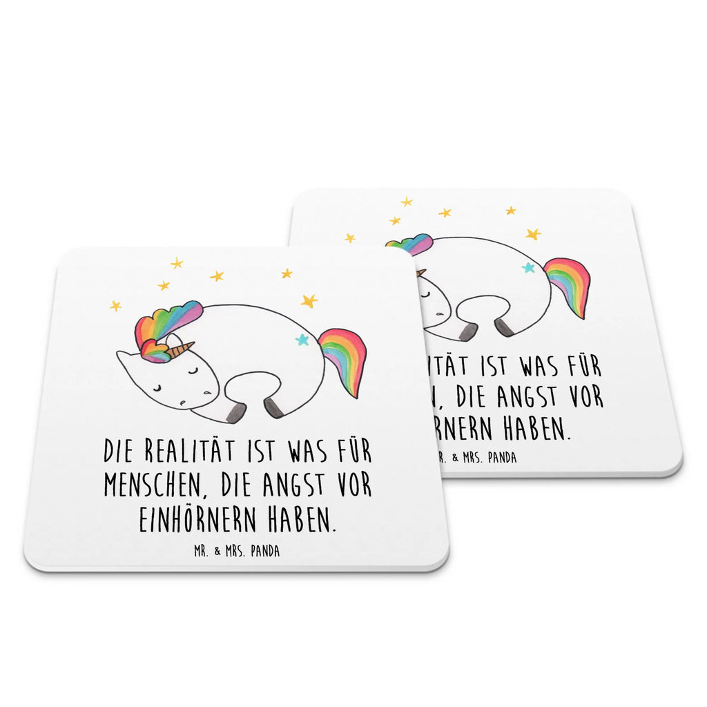 Coaster Set unicorn Night Umweltfreundlicher Untersetzer, Untersetzer Für Getränke, Handgemachter Untersetzer, Underlay Für Getränke, Untersetzer für Tassen, Untersetzer Rund, Tischuntersetzer, Nachhaltiger Untersetzer, Untersetzer für Gläser, Untersetzer, Universaluntersetzer, Becheruntersetzer, Getränke-Coaster, Getränkeuntersetzer, Dekoruntersetzer, Tischschutzuntersetzer, Glasuntersetzer, Kunststoffuntersetzer, Untersetzer Set, Tassenuntersetzer, Design-Untersetzer, Coaster, Rutschfester Untersetzer, Getränke­sauguntersetzer, Hitzebeständiger Untersetzer, Untersetzer Eckig, Untersetzer für Becher, Untersetzer Motiv, Einhorn, Einhörner, Einhorn Deko, Unicorn, Träume, Menschen, unicorn, Realität, Traum, Ruhe, Geschenk, Freundin