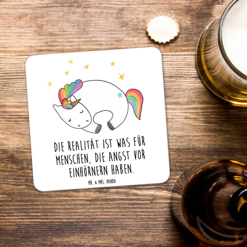 Coaster Set unicorn Night Umweltfreundlicher Untersetzer, Untersetzer Für Getränke, Handgemachter Untersetzer, Underlay Für Getränke, Untersetzer für Tassen, Untersetzer Rund, Tischuntersetzer, Nachhaltiger Untersetzer, Untersetzer für Gläser, Untersetzer, Universaluntersetzer, Becheruntersetzer, Getränke-Coaster, Getränkeuntersetzer, Dekoruntersetzer, Tischschutzuntersetzer, Glasuntersetzer, Kunststoffuntersetzer, Untersetzer Set, Tassenuntersetzer, Design-Untersetzer, Coaster, Rutschfester Untersetzer, Getränke­sauguntersetzer, Hitzebeständiger Untersetzer, Untersetzer Eckig, Untersetzer für Becher, Untersetzer Motiv, Einhorn, Einhörner, Einhorn Deko, Unicorn, Träume, Menschen, unicorn, Realität, Traum, Ruhe, Geschenk, Freundin