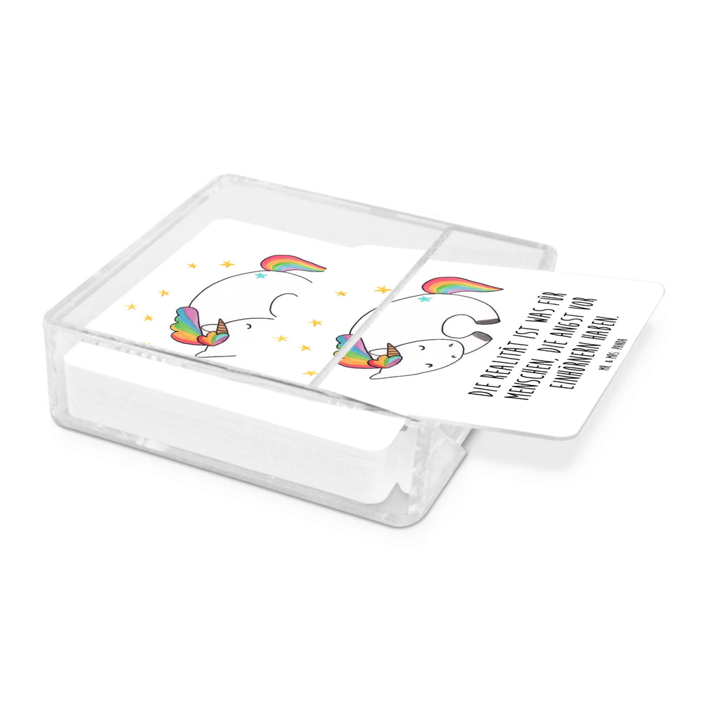 Coaster Set unicorn Night Umweltfreundlicher Untersetzer, Untersetzer Für Getränke, Handgemachter Untersetzer, Underlay Für Getränke, Untersetzer für Tassen, Untersetzer Rund, Tischuntersetzer, Nachhaltiger Untersetzer, Untersetzer für Gläser, Untersetzer, Universaluntersetzer, Becheruntersetzer, Getränke-Coaster, Getränkeuntersetzer, Dekoruntersetzer, Tischschutzuntersetzer, Glasuntersetzer, Kunststoffuntersetzer, Untersetzer Set, Tassenuntersetzer, Design-Untersetzer, Coaster, Rutschfester Untersetzer, Getränke­sauguntersetzer, Hitzebeständiger Untersetzer, Untersetzer Eckig, Untersetzer für Becher, Untersetzer Motiv, Einhorn, Einhörner, Einhorn Deko, Unicorn, Träume, Menschen, unicorn, Realität, Traum, Ruhe, Geschenk, Freundin