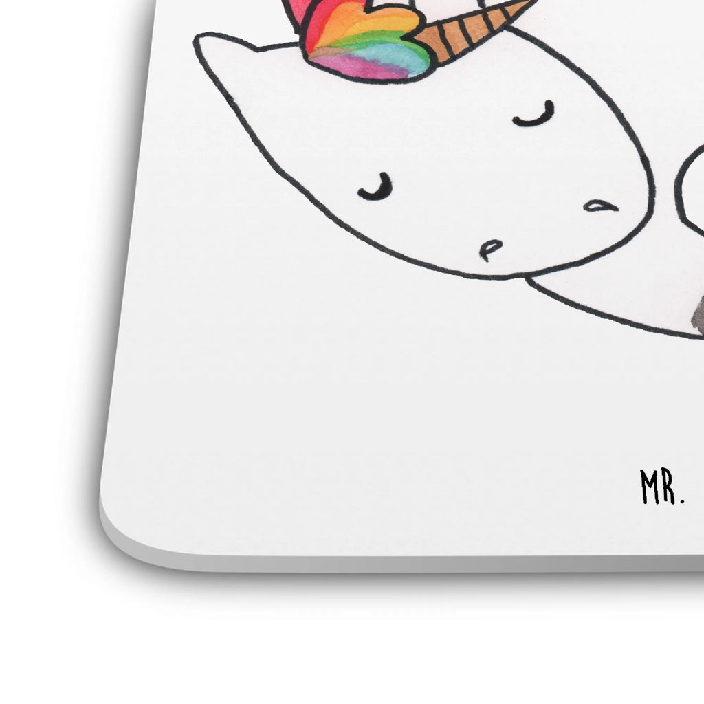 Coaster Set unicorn Night Umweltfreundlicher Untersetzer, Untersetzer Für Getränke, Handgemachter Untersetzer, Underlay Für Getränke, Untersetzer für Tassen, Untersetzer Rund, Tischuntersetzer, Nachhaltiger Untersetzer, Untersetzer für Gläser, Untersetzer, Universaluntersetzer, Becheruntersetzer, Getränke-Coaster, Getränkeuntersetzer, Dekoruntersetzer, Tischschutzuntersetzer, Glasuntersetzer, Kunststoffuntersetzer, Untersetzer Set, Tassenuntersetzer, Design-Untersetzer, Coaster, Rutschfester Untersetzer, Getränke­sauguntersetzer, Hitzebeständiger Untersetzer, Untersetzer Eckig, Untersetzer für Becher, Untersetzer Motiv, Einhorn, Einhörner, Einhorn Deko, Unicorn, Träume, Menschen, unicorn, Realität, Traum, Ruhe, Geschenk, Freundin