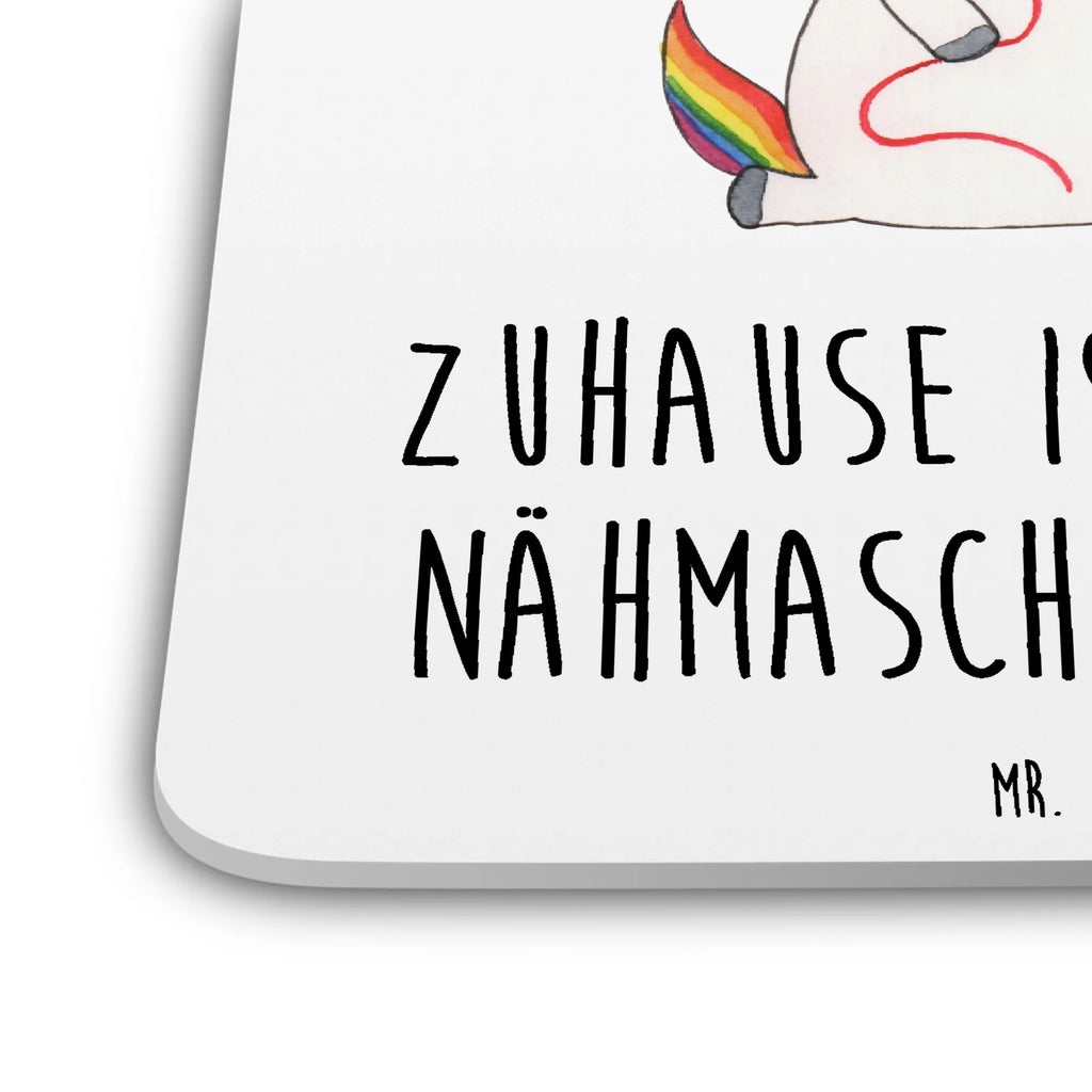 Coaster Set unicorn seamstress Getränke-Coaster, Glasuntersetzer, Getränkeuntersetzer, Tischuntersetzer, Coaster, Rutschfester Untersetzer, Hitzebeständiger Untersetzer, Untersetzer für Becher, Untersetzer Set, Nachhaltiger Untersetzer, Untersetzer für Gläser, Getränke­sauguntersetzer, Untersetzer Rund, Dekoruntersetzer, Tischschutzuntersetzer, Universaluntersetzer, Kunststoffuntersetzer, Untersetzer Motiv, Untersetzer für Tassen, Untersetzer, Design-Untersetzer, Untersetzer Eckig, Handgemachter Untersetzer, Becheruntersetzer, Umweltfreundlicher Untersetzer, Underlay Für Getränke, Tassenuntersetzer, Untersetzer Für Getränke, Einhorn, Einhörner, Einhorn Deko, Unicorn, Häkeln, Nähzimmer, Näherin, Mädchen, nähen, Stricken, Freundin, basteln