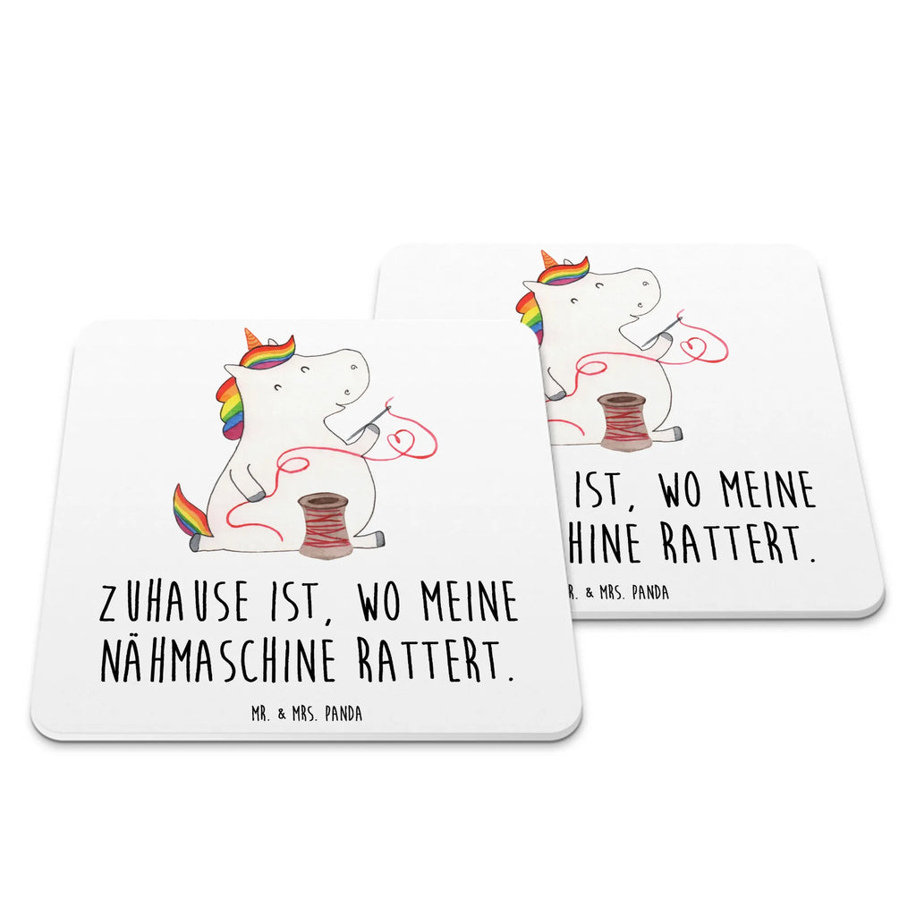 Coaster Set unicorn seamstress Getränke-Coaster, Glasuntersetzer, Getränkeuntersetzer, Tischuntersetzer, Coaster, Rutschfester Untersetzer, Hitzebeständiger Untersetzer, Untersetzer für Becher, Untersetzer Set, Nachhaltiger Untersetzer, Untersetzer für Gläser, Getränke­sauguntersetzer, Untersetzer Rund, Dekoruntersetzer, Tischschutzuntersetzer, Universaluntersetzer, Kunststoffuntersetzer, Untersetzer Motiv, Untersetzer für Tassen, Untersetzer, Design-Untersetzer, Untersetzer Eckig, Handgemachter Untersetzer, Becheruntersetzer, Umweltfreundlicher Untersetzer, Underlay Für Getränke, Tassenuntersetzer, Untersetzer Für Getränke, Einhorn, Einhörner, Einhorn Deko, Unicorn, Häkeln, Nähzimmer, Näherin, Mädchen, nähen, Stricken, Freundin, basteln