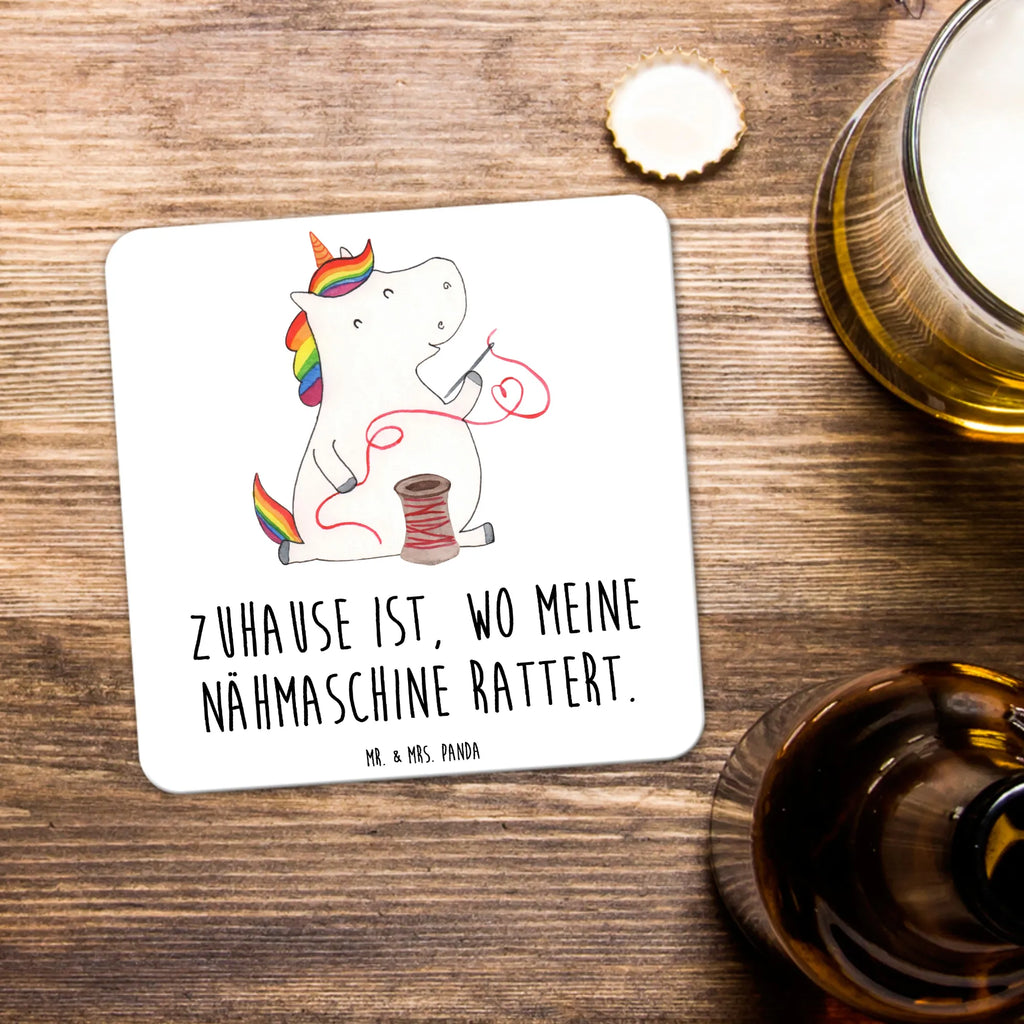 Coaster Set unicorn seamstress Getränke-Coaster, Glasuntersetzer, Getränkeuntersetzer, Tischuntersetzer, Coaster, Rutschfester Untersetzer, Hitzebeständiger Untersetzer, Untersetzer für Becher, Untersetzer Set, Nachhaltiger Untersetzer, Untersetzer für Gläser, Getränke­sauguntersetzer, Untersetzer Rund, Dekoruntersetzer, Tischschutzuntersetzer, Universaluntersetzer, Kunststoffuntersetzer, Untersetzer Motiv, Untersetzer für Tassen, Untersetzer, Design-Untersetzer, Untersetzer Eckig, Handgemachter Untersetzer, Becheruntersetzer, Umweltfreundlicher Untersetzer, Underlay Für Getränke, Tassenuntersetzer, Untersetzer Für Getränke, Einhorn, Einhörner, Einhorn Deko, Unicorn, Häkeln, Nähzimmer, Näherin, Mädchen, nähen, Stricken, Freundin, basteln