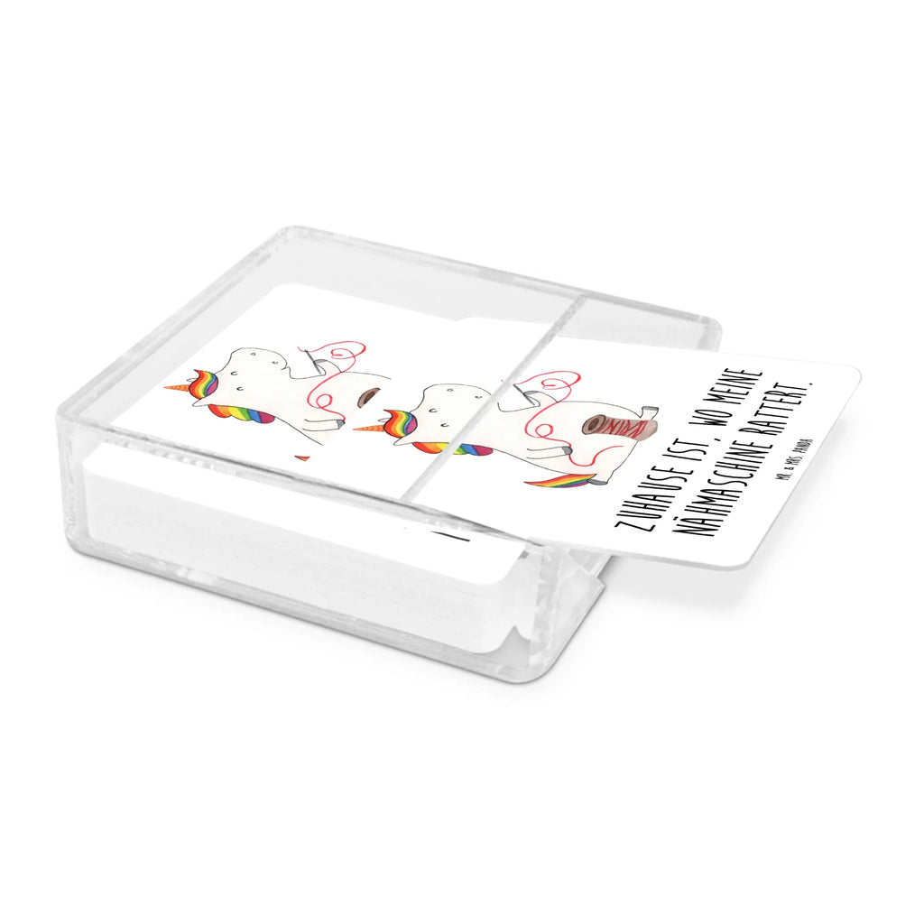 Coaster Set unicorn seamstress Getränke-Coaster, Glasuntersetzer, Getränkeuntersetzer, Tischuntersetzer, Coaster, Rutschfester Untersetzer, Hitzebeständiger Untersetzer, Untersetzer für Becher, Untersetzer Set, Nachhaltiger Untersetzer, Untersetzer für Gläser, Getränke­sauguntersetzer, Untersetzer Rund, Dekoruntersetzer, Tischschutzuntersetzer, Universaluntersetzer, Kunststoffuntersetzer, Untersetzer Motiv, Untersetzer für Tassen, Untersetzer, Design-Untersetzer, Untersetzer Eckig, Handgemachter Untersetzer, Becheruntersetzer, Umweltfreundlicher Untersetzer, Underlay Für Getränke, Tassenuntersetzer, Untersetzer Für Getränke, Einhorn, Einhörner, Einhorn Deko, Unicorn, Häkeln, Nähzimmer, Näherin, Mädchen, nähen, Stricken, Freundin, basteln