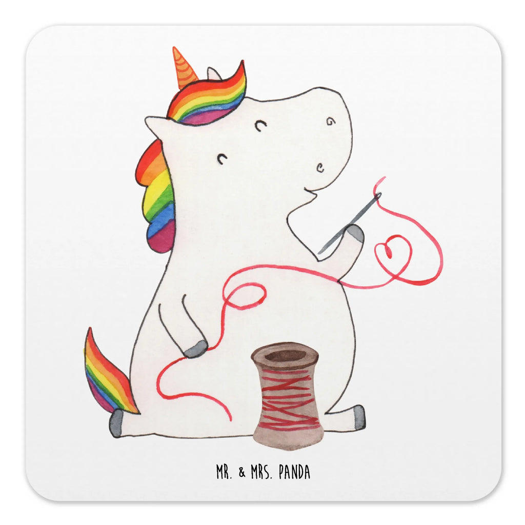 Coaster Set unicorn seamstress Getränke-Coaster, Glasuntersetzer, Getränkeuntersetzer, Tischuntersetzer, Coaster, Rutschfester Untersetzer, Hitzebeständiger Untersetzer, Untersetzer für Becher, Untersetzer Set, Nachhaltiger Untersetzer, Untersetzer für Gläser, Getränke­sauguntersetzer, Untersetzer Rund, Dekoruntersetzer, Tischschutzuntersetzer, Universaluntersetzer, Kunststoffuntersetzer, Untersetzer Motiv, Untersetzer für Tassen, Untersetzer, Design-Untersetzer, Untersetzer Eckig, Handgemachter Untersetzer, Becheruntersetzer, Umweltfreundlicher Untersetzer, Underlay Für Getränke, Tassenuntersetzer, Untersetzer Für Getränke, Einhorn, Einhörner, Einhorn Deko, Unicorn, Häkeln, Nähzimmer, Näherin, Mädchen, nähen, Stricken, Freundin, basteln