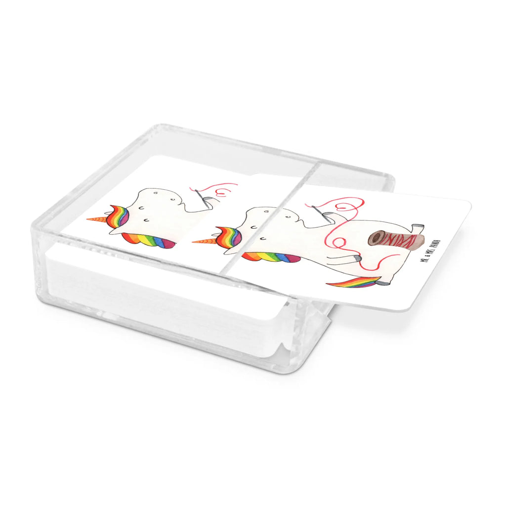 Coaster Set unicorn seamstress Getränke-Coaster, Glasuntersetzer, Getränkeuntersetzer, Tischuntersetzer, Coaster, Rutschfester Untersetzer, Hitzebeständiger Untersetzer, Untersetzer für Becher, Untersetzer Set, Nachhaltiger Untersetzer, Untersetzer für Gläser, Getränke­sauguntersetzer, Untersetzer Rund, Dekoruntersetzer, Tischschutzuntersetzer, Universaluntersetzer, Kunststoffuntersetzer, Untersetzer Motiv, Untersetzer für Tassen, Untersetzer, Design-Untersetzer, Untersetzer Eckig, Handgemachter Untersetzer, Becheruntersetzer, Umweltfreundlicher Untersetzer, Underlay Für Getränke, Tassenuntersetzer, Untersetzer Für Getränke, Einhorn, Einhörner, Einhorn Deko, Unicorn, Häkeln, Nähzimmer, Näherin, Mädchen, nähen, Stricken, Freundin, basteln