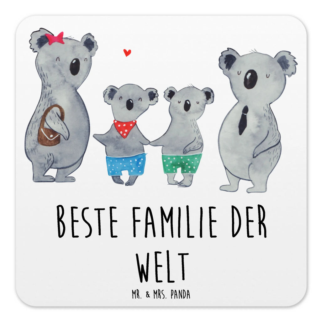 Coaster Set Koala family with two kids Kunststoffuntersetzer, Getränke-Coaster, Underlay Für Getränke, Umweltfreundlicher Untersetzer, Untersetzer für Becher, Untersetzer Motiv, Handgemachter Untersetzer, Untersetzer, Tischschutzuntersetzer, Rutschfester Untersetzer, Dekoruntersetzer, Coaster, Universaluntersetzer, Tischuntersetzer, Tassenuntersetzer, Untersetzer Für Getränke, Untersetzer für Tassen, Getränke­sauguntersetzer, Nachhaltiger Untersetzer, Untersetzer Rund, Design-Untersetzer, Hitzebeständiger Untersetzer, Getränkeuntersetzer, Untersetzer Set, Glasuntersetzer, Untersetzer für Gläser, Untersetzer Eckig, Becheruntersetzer, Familie, Vatertag, Muttertag, Bruder, Schwester, Mama, Papa, Oma, Opa, Familienleben, Lieblingsfamilie, Familienzeit, beste Familie, Koala, Koalafamilie, Koalabär