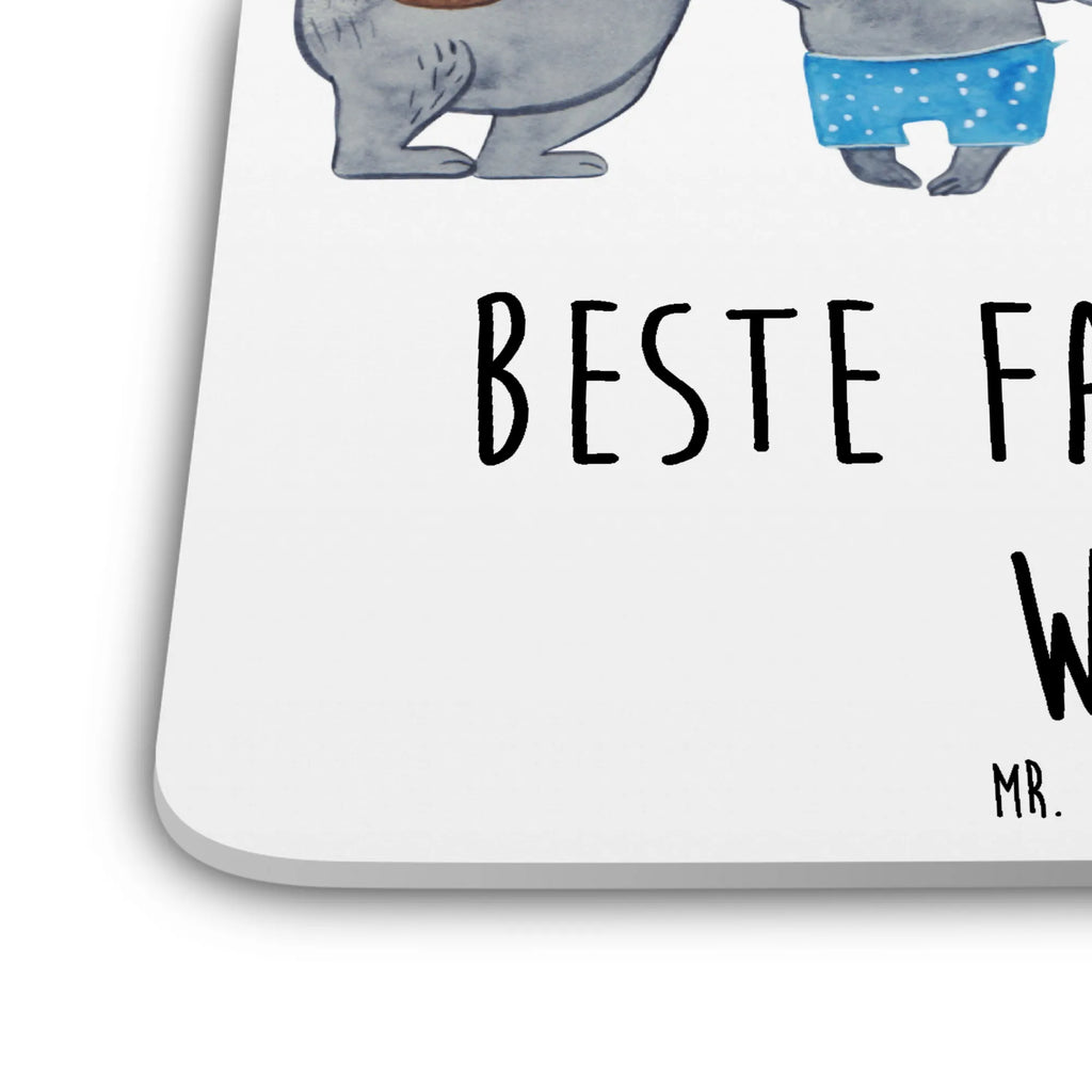 Coaster Set Koala family with two kids Kunststoffuntersetzer, Getränke-Coaster, Underlay Für Getränke, Umweltfreundlicher Untersetzer, Untersetzer für Becher, Untersetzer Motiv, Handgemachter Untersetzer, Untersetzer, Tischschutzuntersetzer, Rutschfester Untersetzer, Dekoruntersetzer, Coaster, Universaluntersetzer, Tischuntersetzer, Tassenuntersetzer, Untersetzer Für Getränke, Untersetzer für Tassen, Getränke­sauguntersetzer, Nachhaltiger Untersetzer, Untersetzer Rund, Design-Untersetzer, Hitzebeständiger Untersetzer, Getränkeuntersetzer, Untersetzer Set, Glasuntersetzer, Untersetzer für Gläser, Untersetzer Eckig, Becheruntersetzer, Familie, Vatertag, Muttertag, Bruder, Schwester, Mama, Papa, Oma, Opa, Familienleben, Lieblingsfamilie, Familienzeit, beste Familie, Koala, Koalafamilie, Koalabär