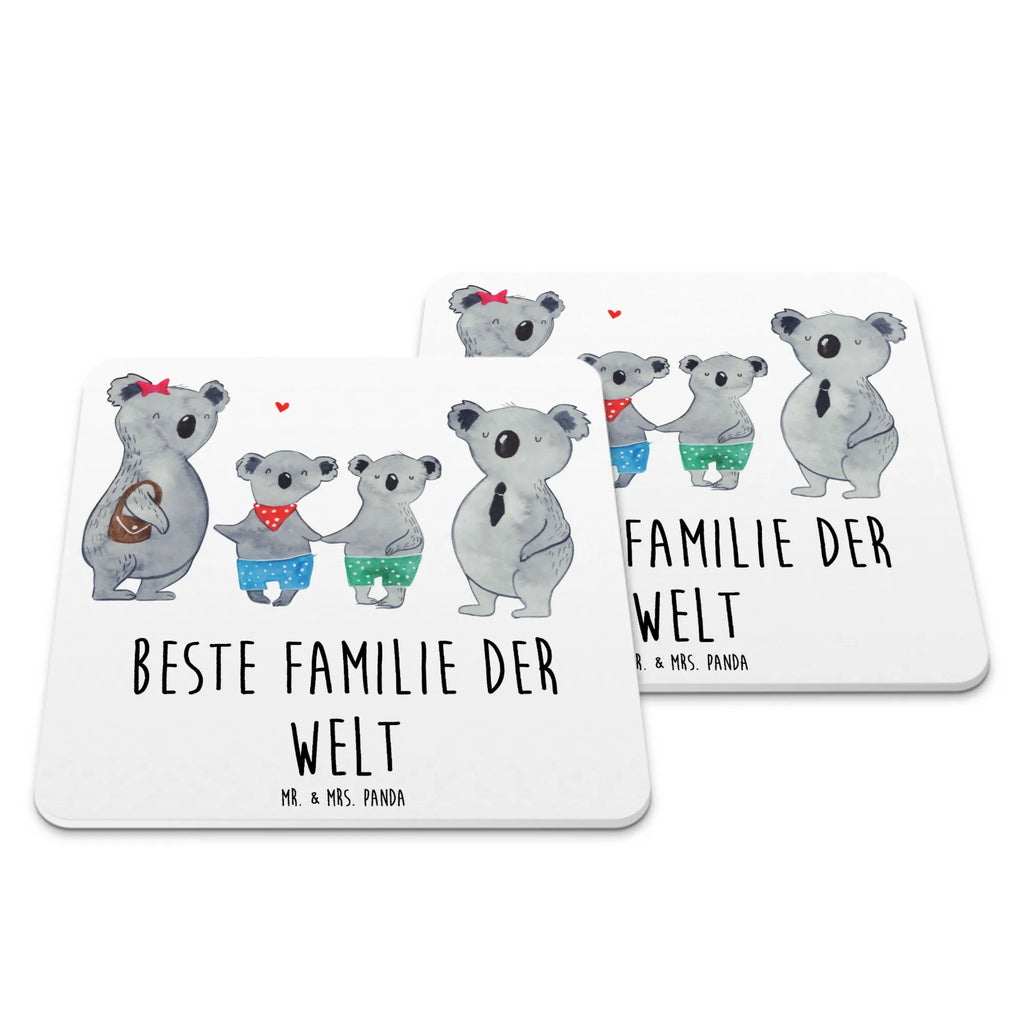 Coaster Set Koala family with two kids Kunststoffuntersetzer, Getränke-Coaster, Underlay Für Getränke, Umweltfreundlicher Untersetzer, Untersetzer für Becher, Untersetzer Motiv, Handgemachter Untersetzer, Untersetzer, Tischschutzuntersetzer, Rutschfester Untersetzer, Dekoruntersetzer, Coaster, Universaluntersetzer, Tischuntersetzer, Tassenuntersetzer, Untersetzer Für Getränke, Untersetzer für Tassen, Getränke­sauguntersetzer, Nachhaltiger Untersetzer, Untersetzer Rund, Design-Untersetzer, Hitzebeständiger Untersetzer, Getränkeuntersetzer, Untersetzer Set, Glasuntersetzer, Untersetzer für Gläser, Untersetzer Eckig, Becheruntersetzer, Familie, Vatertag, Muttertag, Bruder, Schwester, Mama, Papa, Oma, Opa, Familienleben, Lieblingsfamilie, Familienzeit, beste Familie, Koala, Koalafamilie, Koalabär
