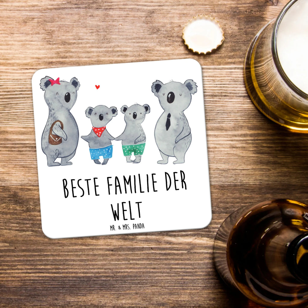 Coaster Set Koala family with two kids Kunststoffuntersetzer, Getränke-Coaster, Underlay Für Getränke, Umweltfreundlicher Untersetzer, Untersetzer für Becher, Untersetzer Motiv, Handgemachter Untersetzer, Untersetzer, Tischschutzuntersetzer, Rutschfester Untersetzer, Dekoruntersetzer, Coaster, Universaluntersetzer, Tischuntersetzer, Tassenuntersetzer, Untersetzer Für Getränke, Untersetzer für Tassen, Getränke­sauguntersetzer, Nachhaltiger Untersetzer, Untersetzer Rund, Design-Untersetzer, Hitzebeständiger Untersetzer, Getränkeuntersetzer, Untersetzer Set, Glasuntersetzer, Untersetzer für Gläser, Untersetzer Eckig, Becheruntersetzer, Familie, Vatertag, Muttertag, Bruder, Schwester, Mama, Papa, Oma, Opa, Familienleben, Lieblingsfamilie, Familienzeit, beste Familie, Koala, Koalafamilie, Koalabär